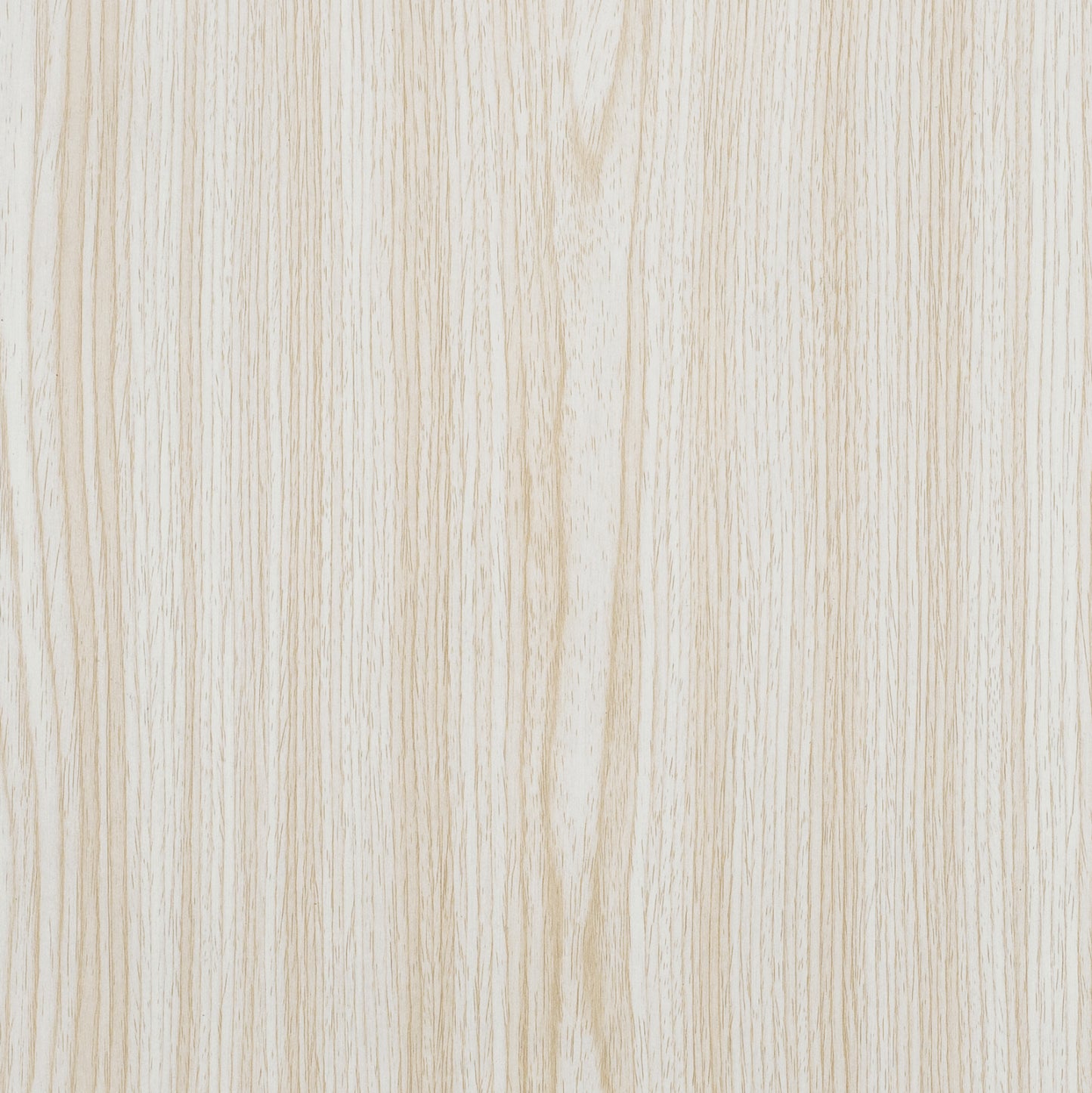 ΕΠΙΦΑΝΕΙΑ ΤΡΑΠΕΖΙΟΥ ΑΠΟ MDF 70Χ70 εκ. HM8438.03 ΔΡΥΣ ΜΑΥΡΟ