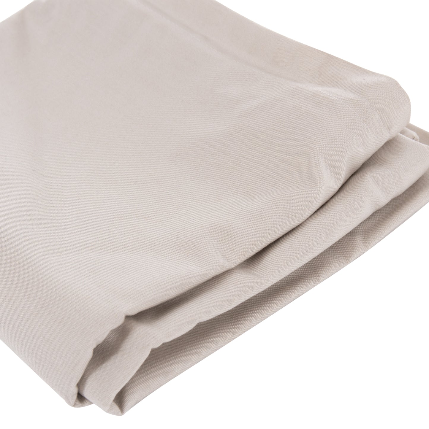 ΚΑΛΥΜΜΑ 3X3m ΓΙΑ ΟΜΠΡΕΛΑ HM6622.02 - SPUN POLYESTER ΣΕ ΜΠΕΖ
