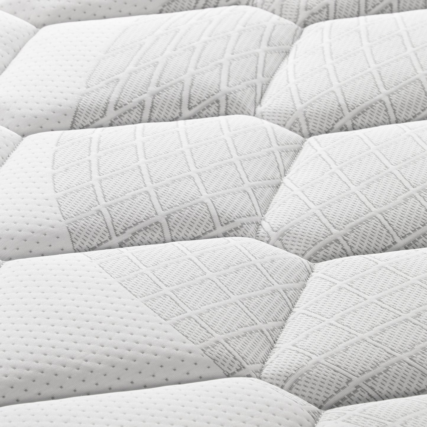 ΚΡΕΒΑΤΙ ΔΙΠΛΟ ΜΕ ΣΤΡΩΜΑ INDRA HM10769.03 ΒΕΛΟΥΔΟ ΣΑΠΙΟ ΜΗΛΟ--ΓΙΑ ΣΤΡΩΜΑ 160x200εκ