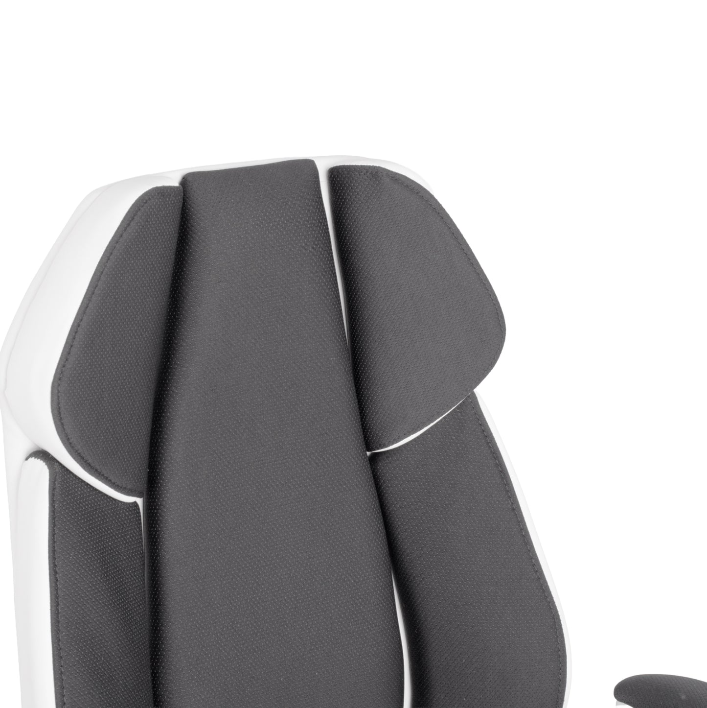 ΠΟΛΥΘΡΟΝΑ ZAHARA HM1102 ΣΕ ΓΚΡΙ ΧΡΩΜΑ 63x64x107cm