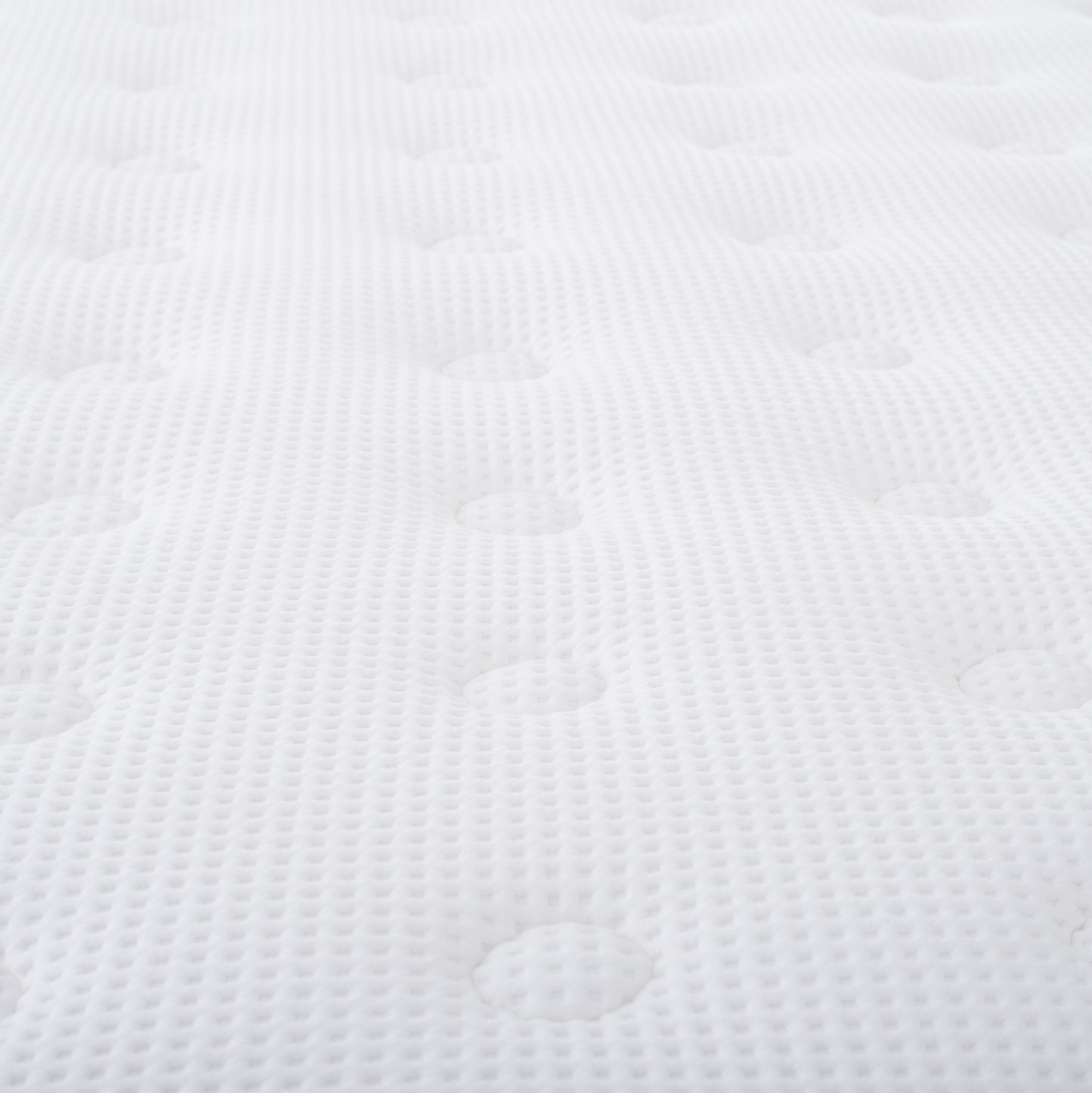 ΣΤΡΩΜΑ DREAMTOPIA, σειρά ULTIMATE HM661.90 POCKET SPRING ΜΕ ΑΝΩΣΤΡΩΜΑ 90X190x34Yεκ.