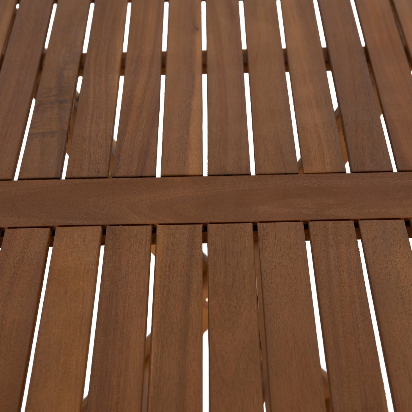 ΤΡΑΠΕΖI ΕΞ.ΧΩΡΟΥ ΠΤΥΣΣΟΜΕΝΟ FERNER HM6539 ΞΥΛΟ ΑΚΑΚΙΑΣ ΣΕ ΦΥΣΙΚΟ 120x70x75Υεκ
