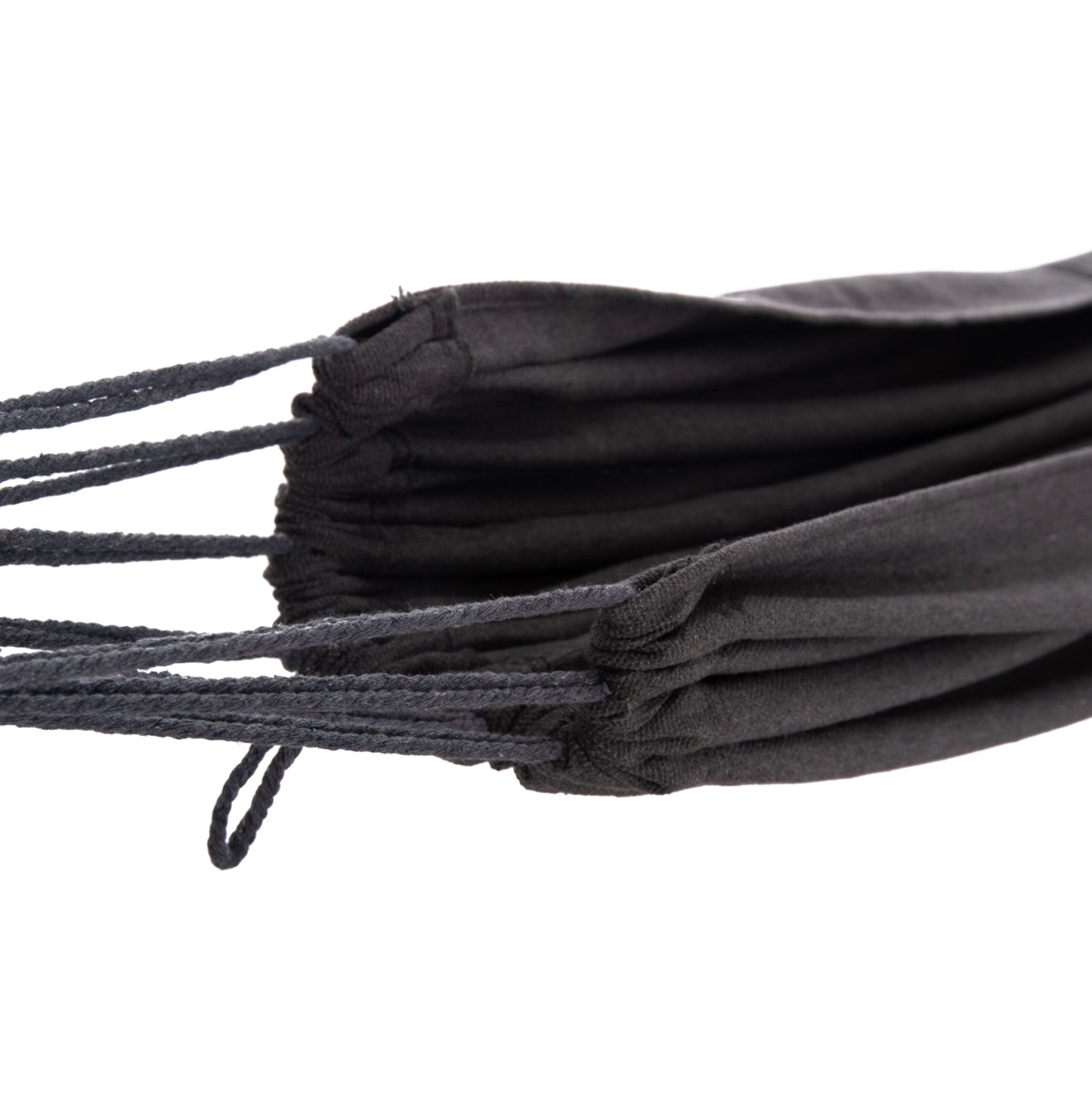 ΑΙΩΡΑ CRAVE HM6304.01 ΑΝΘΡΑΚΙ ΜΕΤΑΛΛΙΚΟΣ ΣΚΕΛΕΤΟΣ-ΣΚΟΥΡΟ ΓΚΡΙ ΥΦΑΣΜΑ 265x93x105Υεκ
