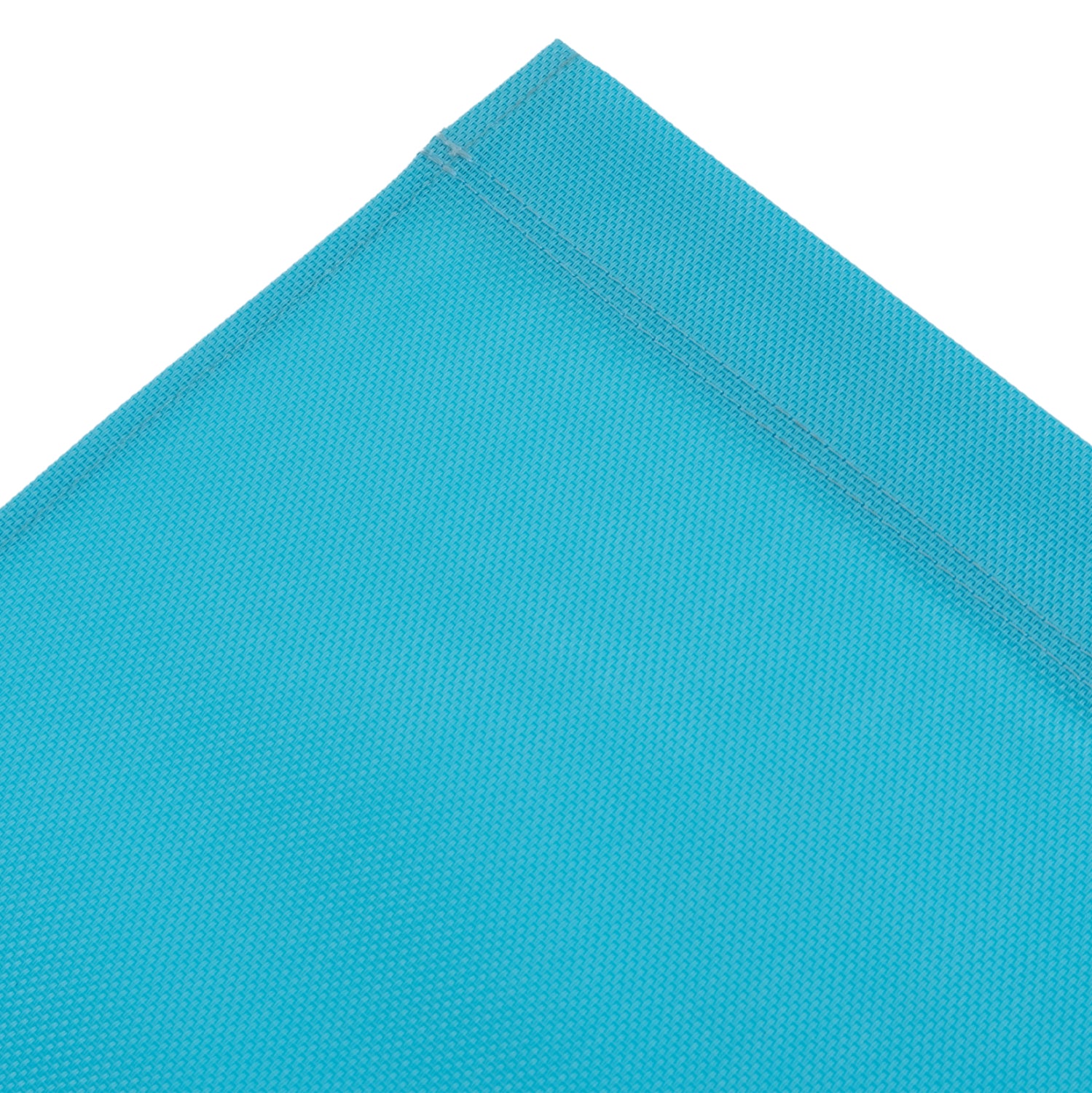 ΑΝΤΑ/ΚΟ ΠΑΝΙ TEXTILENE 550gr/m2 2X1 ΓΑΛΑΖΙΟ ΓΙΑ ΣΕΖΛΟΝΓΚ ΛΗΜΝΟΣ HM5805.08Τ 110Χ40