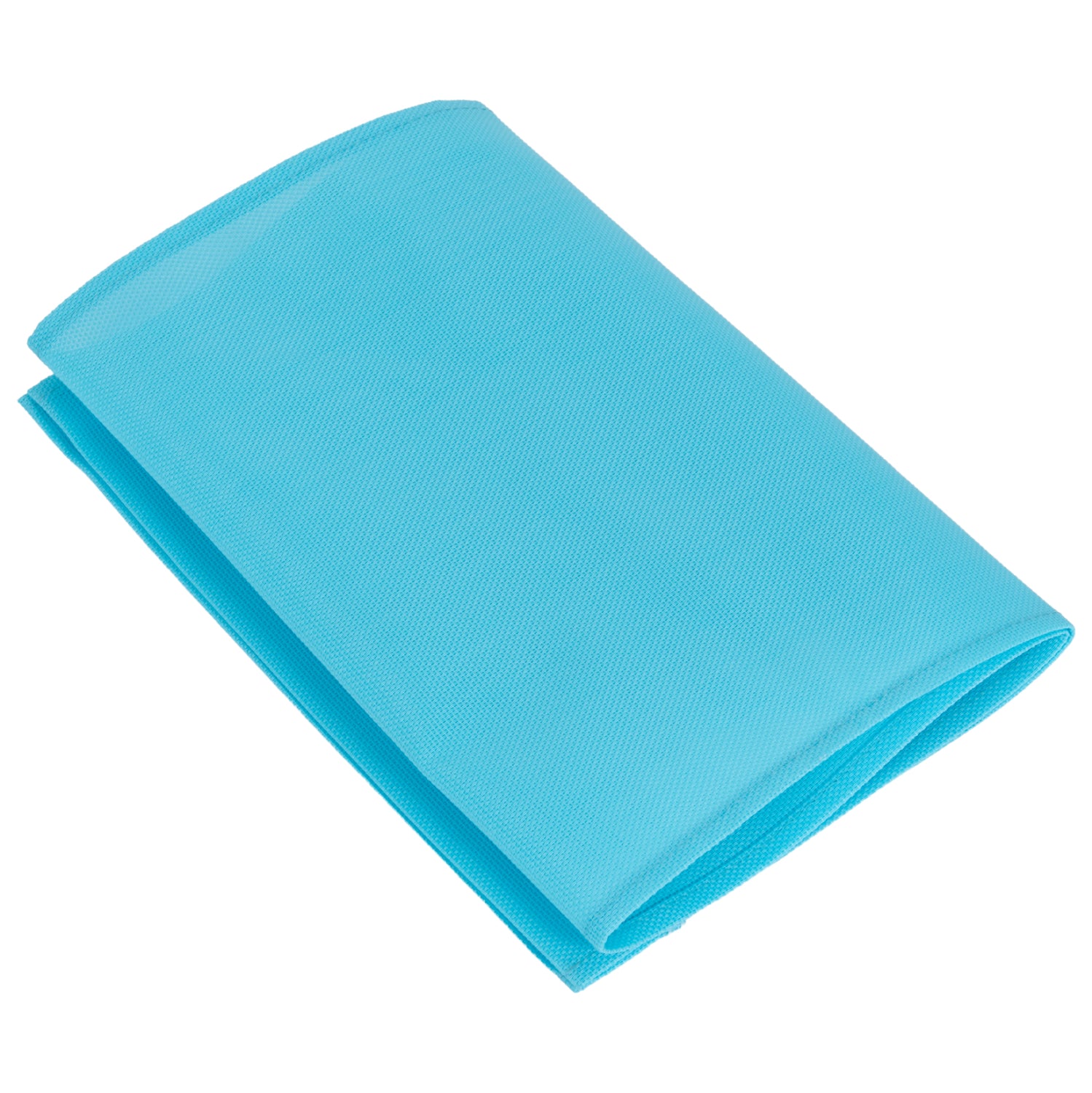 ΑΝΤΑ/ΚΟ ΠΑΝΙ TEXTILENE 550gr/m2 2X1 ΓΑΛΑΖΙΟ ΓΙΑ ΣΕΖΛΟΝΓΚ ΛΗΜΝΟΣ HM5805.08Τ 110Χ40