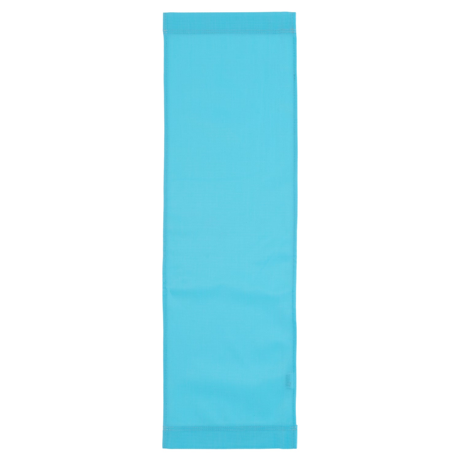 ΑΝΤΑ/ΚΟ ΠΑΝΙ TEXTILENE 550gr/m2 2X1 ΓΑΛΑΖΙΟ ΓΙΑ ΣΕΖΛΟΝΓΚ ΛΗΜΝΟΣ HM5805.08Τ 110Χ40
