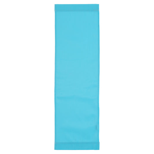 ΑΝΤΑ/ΚΟ ΠΑΝΙ TEXTILENE 550gr/m2 2X1 ΓΑΛΑΖΙΟ ΓΙΑ ΣΕΖΛΟΝΓΚ ΛΗΜΝΟΣ HM5805.08Τ 110Χ40