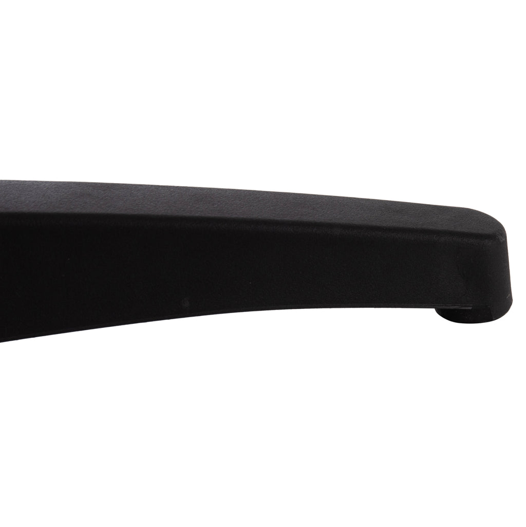 ΑΝΤΑΛΛΑΚΤΙΚΗ ΒΑΣΗ ΑΣΤΕΡΙ ΜΑΥΡΟ NYLON HM1199-- 28εκ ΑΚΤΙΝΑ