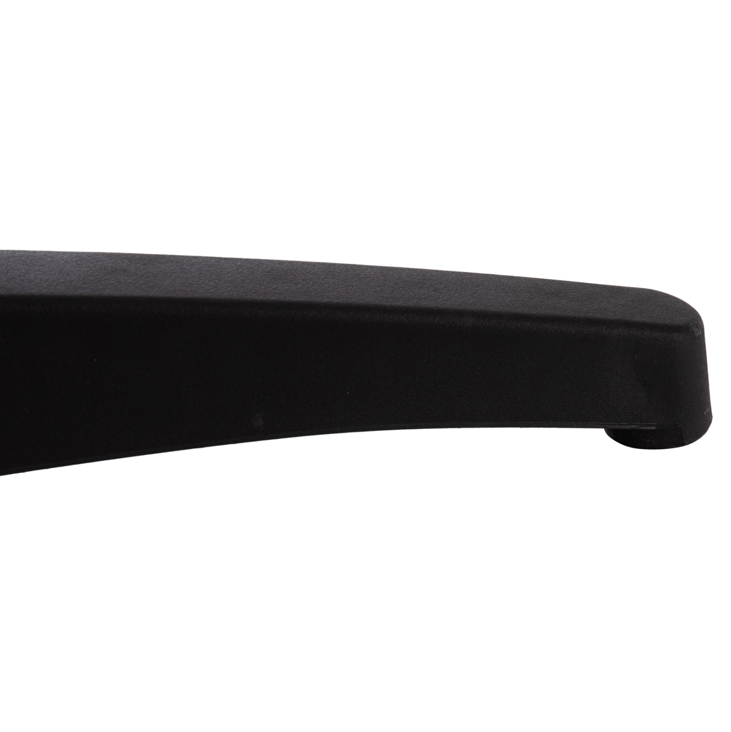 ΑΝΤΑΛΛΑΚΤΙΚΗ ΒΑΣΗ ΑΣΤΕΡΙ ΜΑΥΡΟ NYLON HM1199-- 28εκ ΑΚΤΙΝΑ