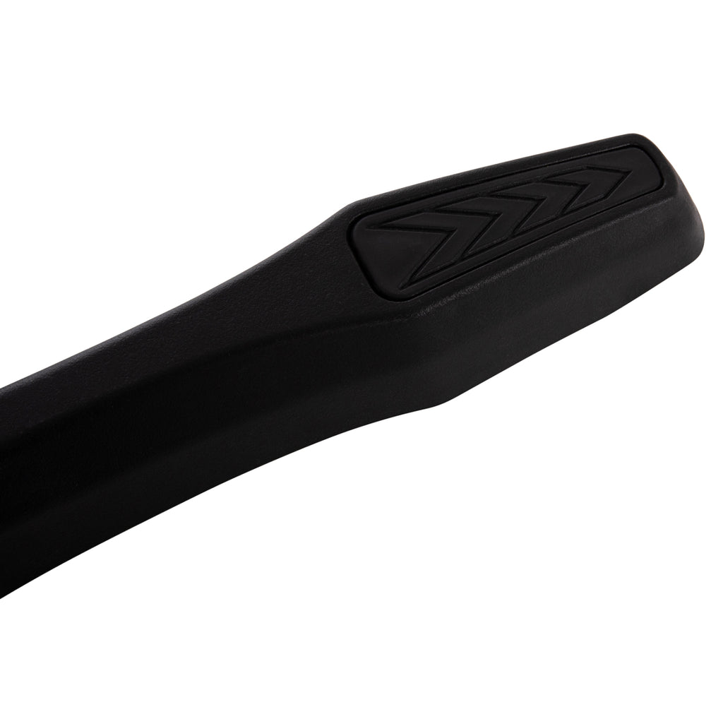 ΑΝΤΑΛΛΑΚΤΙΚΗ ΒΑΣΗ ΑΣΤΕΡΙ ΜΑΥΡΟ NYLON HM1203-- 29εκ ΑΚΤΙΝΑ