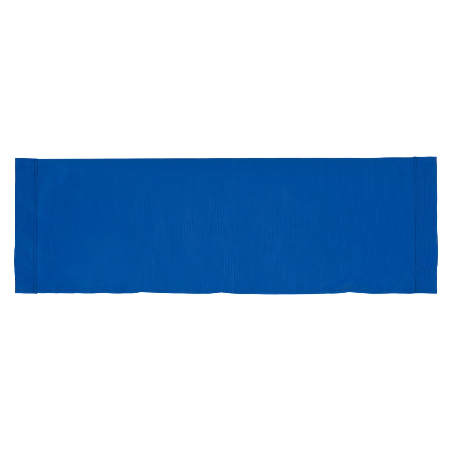 ΑΝΤΑΛΛΑΚΤΙΚΟ ΠΑΝΙ TEXTILENE 550gr/m2 2X1 ΜΠΛΕ ΓΙΑ ΣΕΖΛΟΝΓΚ ΛΗΜΝΟΣ HM5805.01Τ 110Χ40