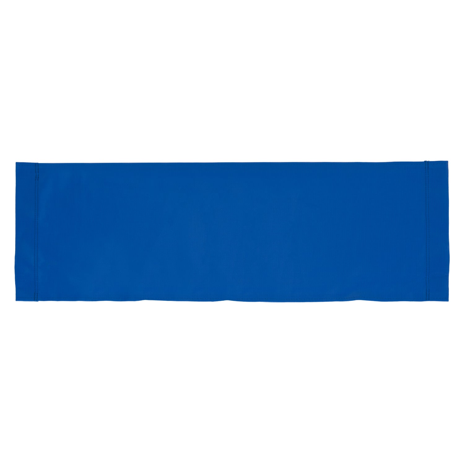 ΑΝΤΑΛΛΑΚΤΙΚΟ ΠΑΝΙ TEXTILENE 550gr/m2 2X1 ΜΠΛΕ ΓΙΑ ΣΕΖΛΟΝΓΚ ΛΗΜΝΟΣ HM5805.01Τ 110Χ40