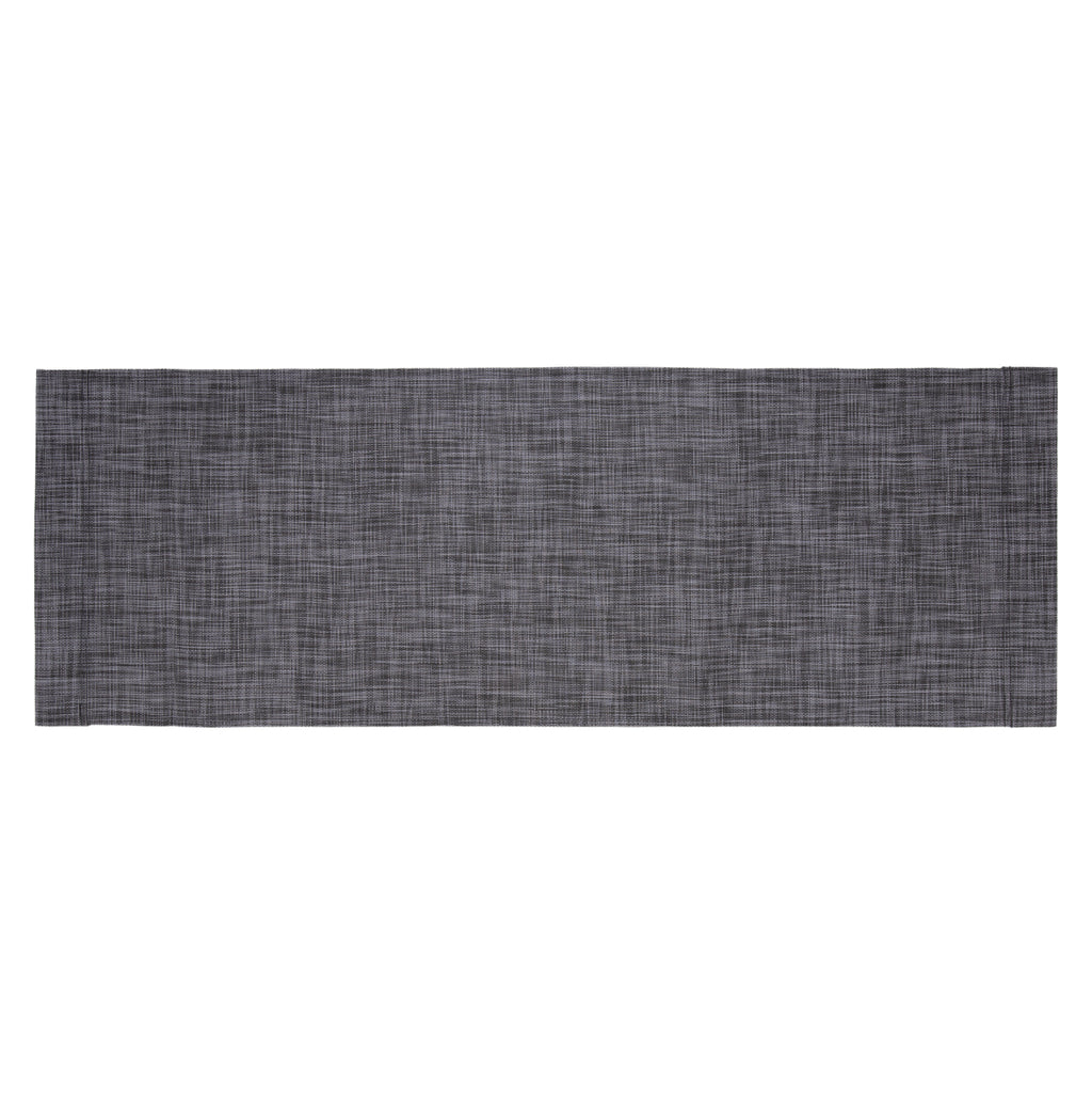 ΑΝΤΑΛΛΑΚΤΙΚΟ ΠΑΝΙ TEXTILENE 550gr/m2 2X1 ΓΚΡΙ ΓΙΑ ΣΕΖΛΟΝΓΚ ΛΗΜΝΟΣ HM5805.10Τ 110Χ40