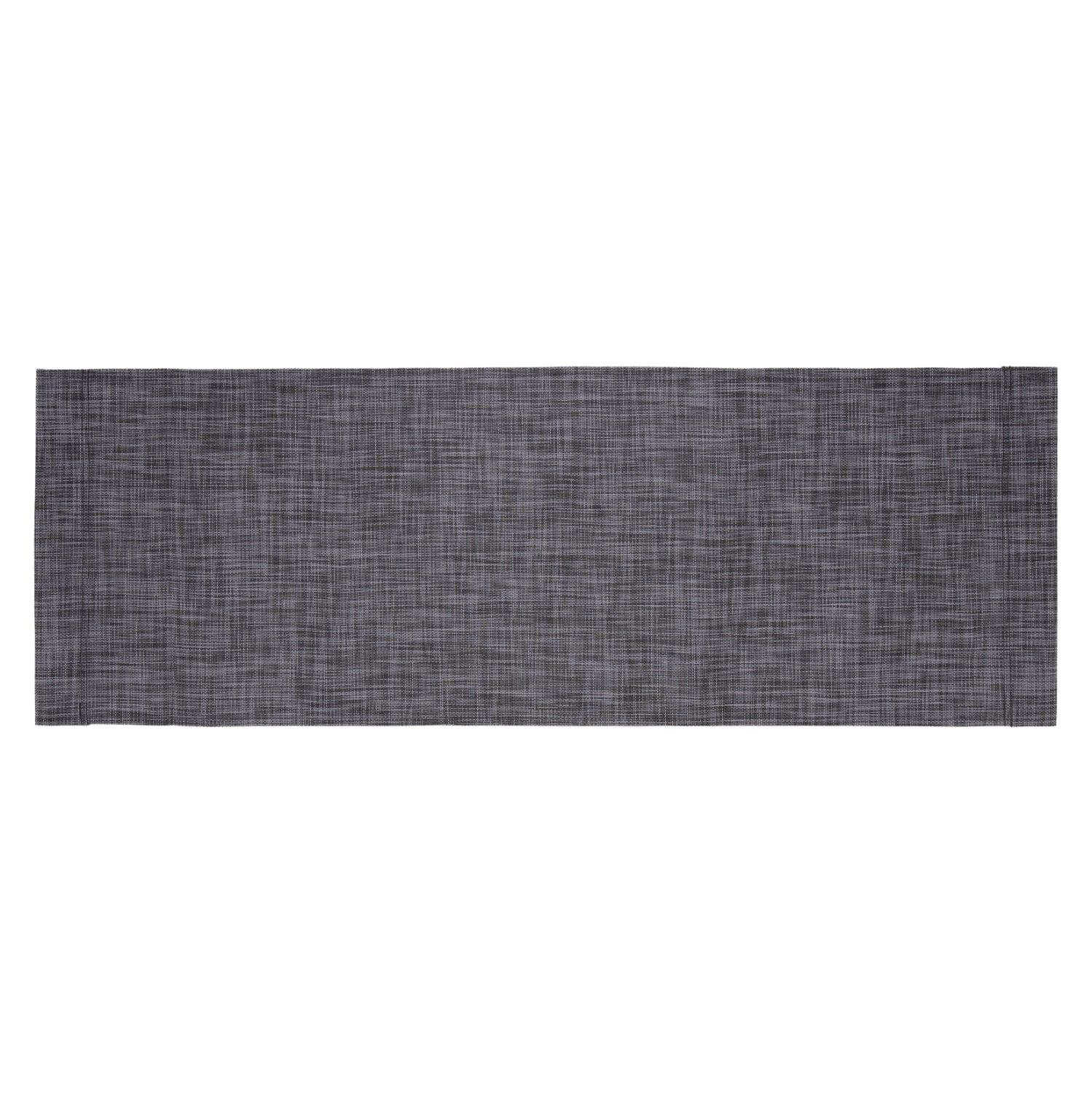 ΑΝΤΑΛΛΑΚΤΙΚΟ ΠΑΝΙ TEXTILENE 550gr/m2 2X1 ΓΚΡΙ ΓΙΑ ΣΕΖΛΟΝΓΚ ΛΗΜΝΟΣ HM5805.10Τ 110Χ40