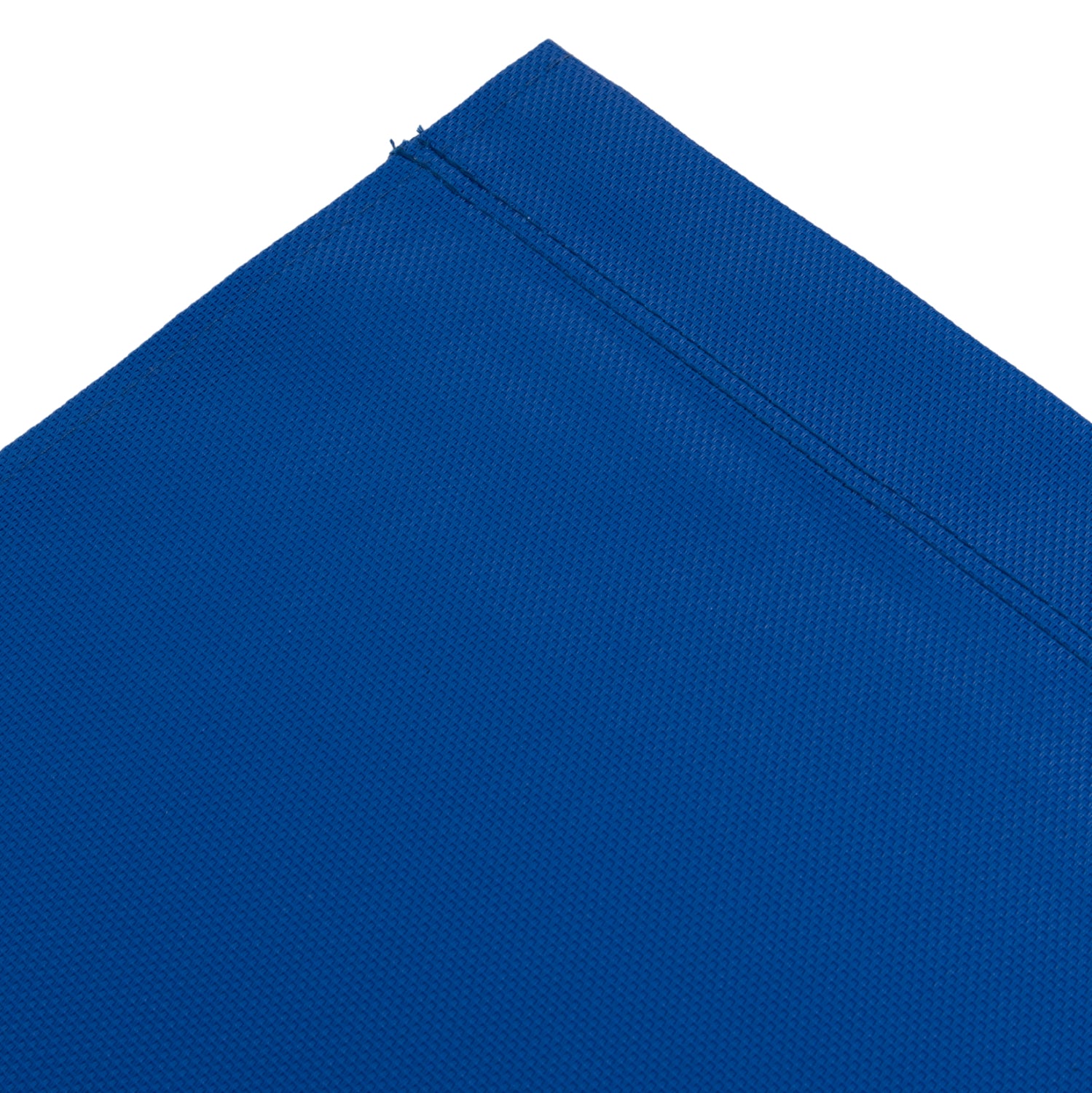 ΑΝΤΑΛΛΑΚΤΙΚΟ ΠΑΝΙ TEXTILENE 550gr/m2 2X1 ΜΠΛΕ ΓΙΑ ΣΕΖΛΟΝΓΚ ΛΗΜΝΟΣ HM5805.01Τ 110Χ40