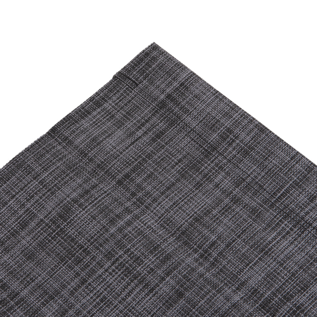 ΑΝΤΑΛΛΑΚΤΙΚΟ ΠΑΝΙ TEXTILENE 550gr/m2 2X1 ΓΚΡΙ ΓΙΑ ΣΕΖΛΟΝΓΚ ΛΗΜΝΟΣ HM5805.10Τ 110Χ40