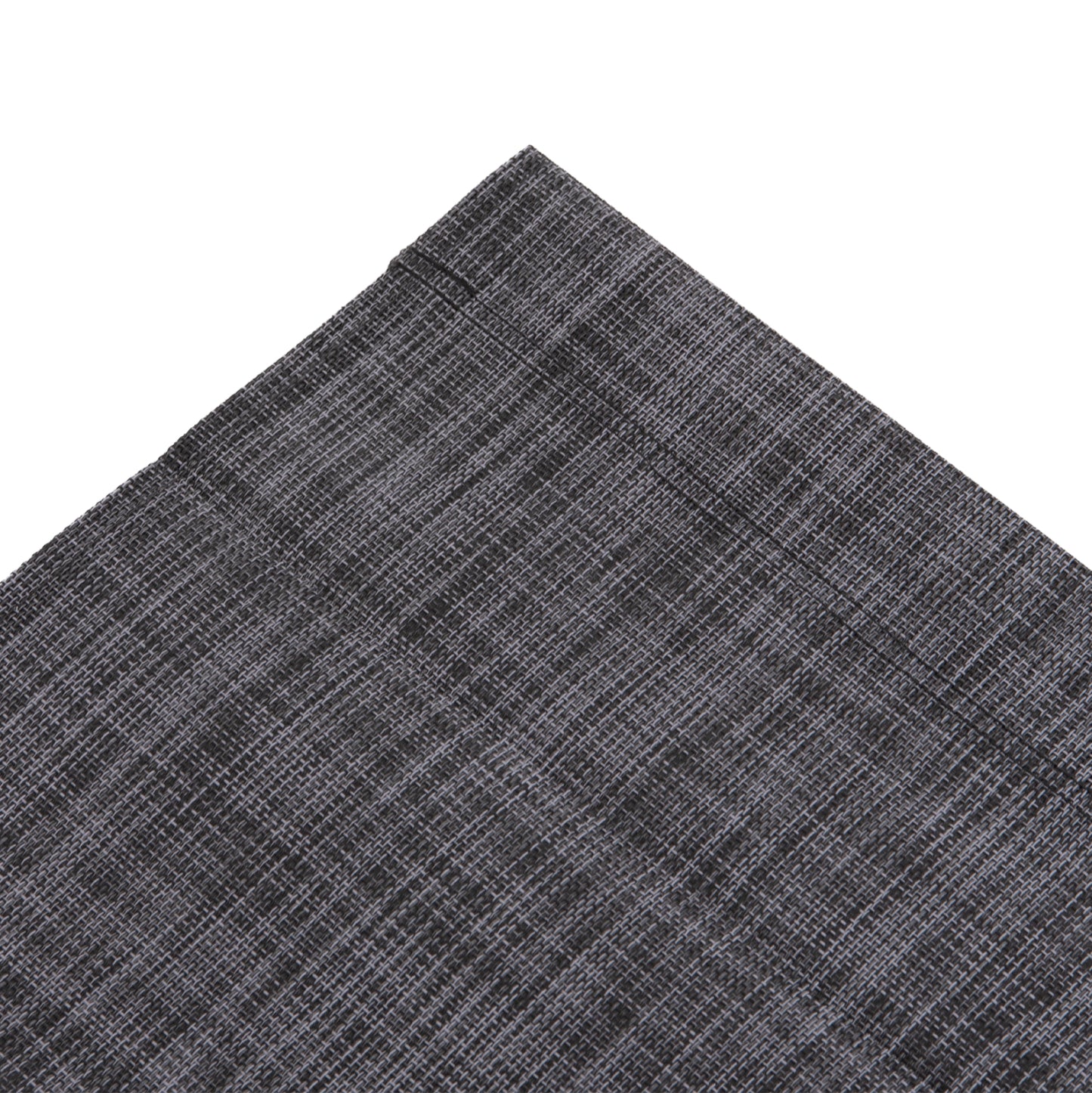 ΑΝΤΑΛΛΑΚΤΙΚΟ ΠΑΝΙ TEXTILENE 550gr/m2 2X1 ΓΚΡΙ ΓΙΑ ΣΕΖΛΟΝΓΚ ΛΗΜΝΟΣ HM5805.10Τ 110Χ40