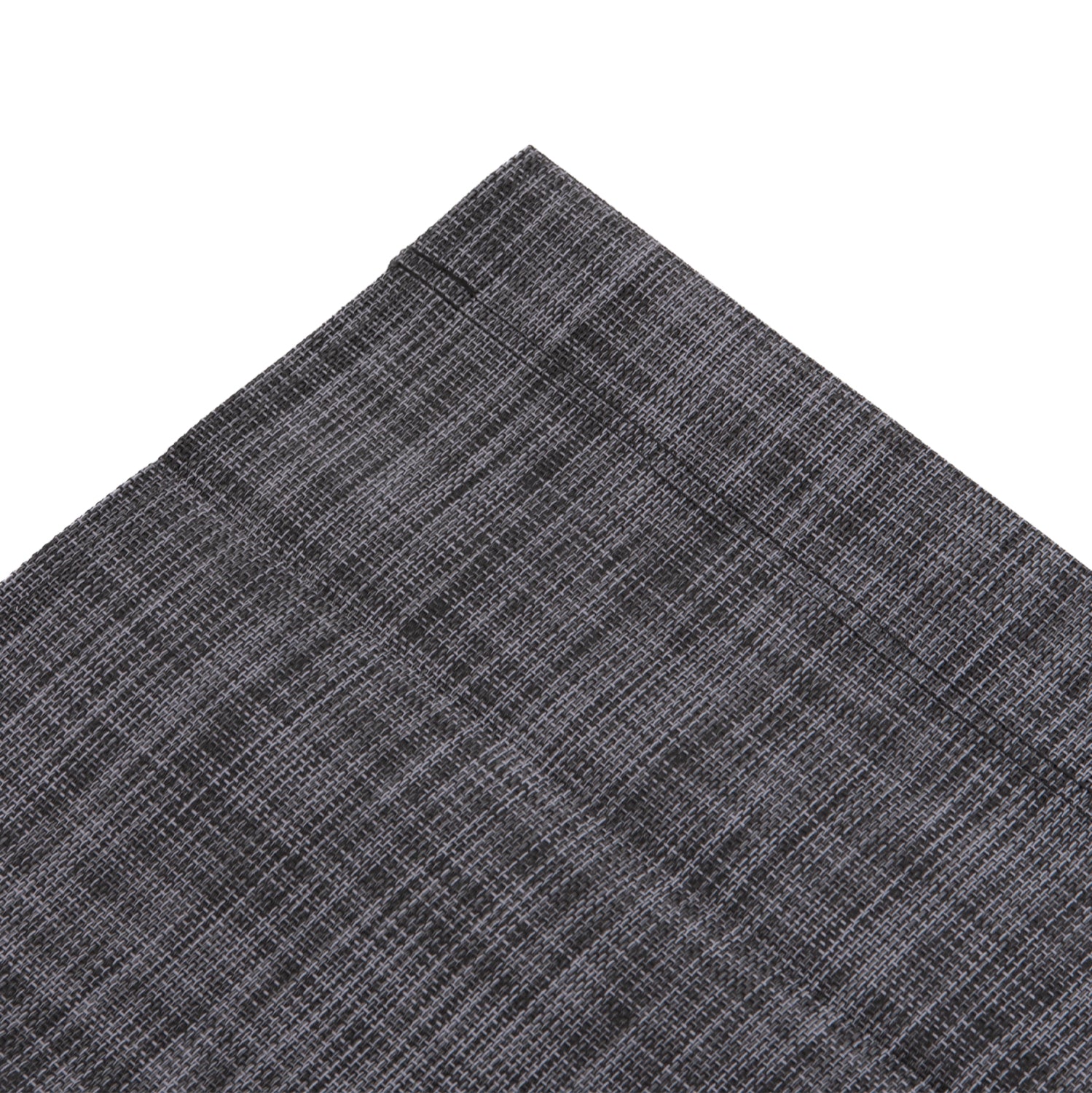 ΑΝΤΑΛΛΑΚΤΙΚΟ ΠΑΝΙ TEXTILENE 550gr/m2 2X1 ΓΚΡΙ ΓΙΑ ΣΕΖΛΟΝΓΚ ΛΗΜΝΟΣ HM5805.10Τ 110Χ40