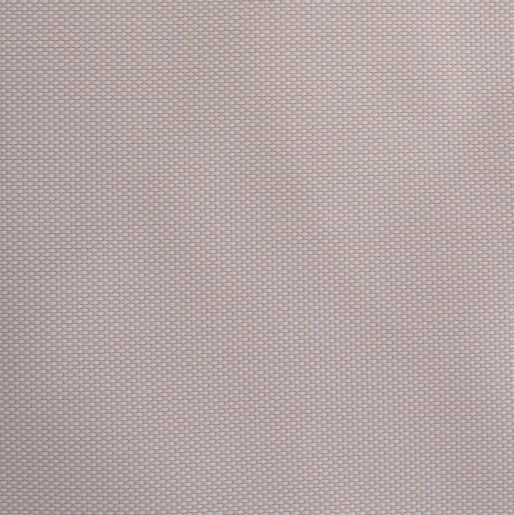 ΑΝΤΑΛΛΑΚΤΙΚΟ ΠΑΝΙ TEXTILENE 550gr/m2 2X1 ΕΚΡΟΥ ΓΙΑ ΣΕΖΛΟΝΓΚ ΛΗΜΝΟΣ HM5805.60Τ 110Χ40