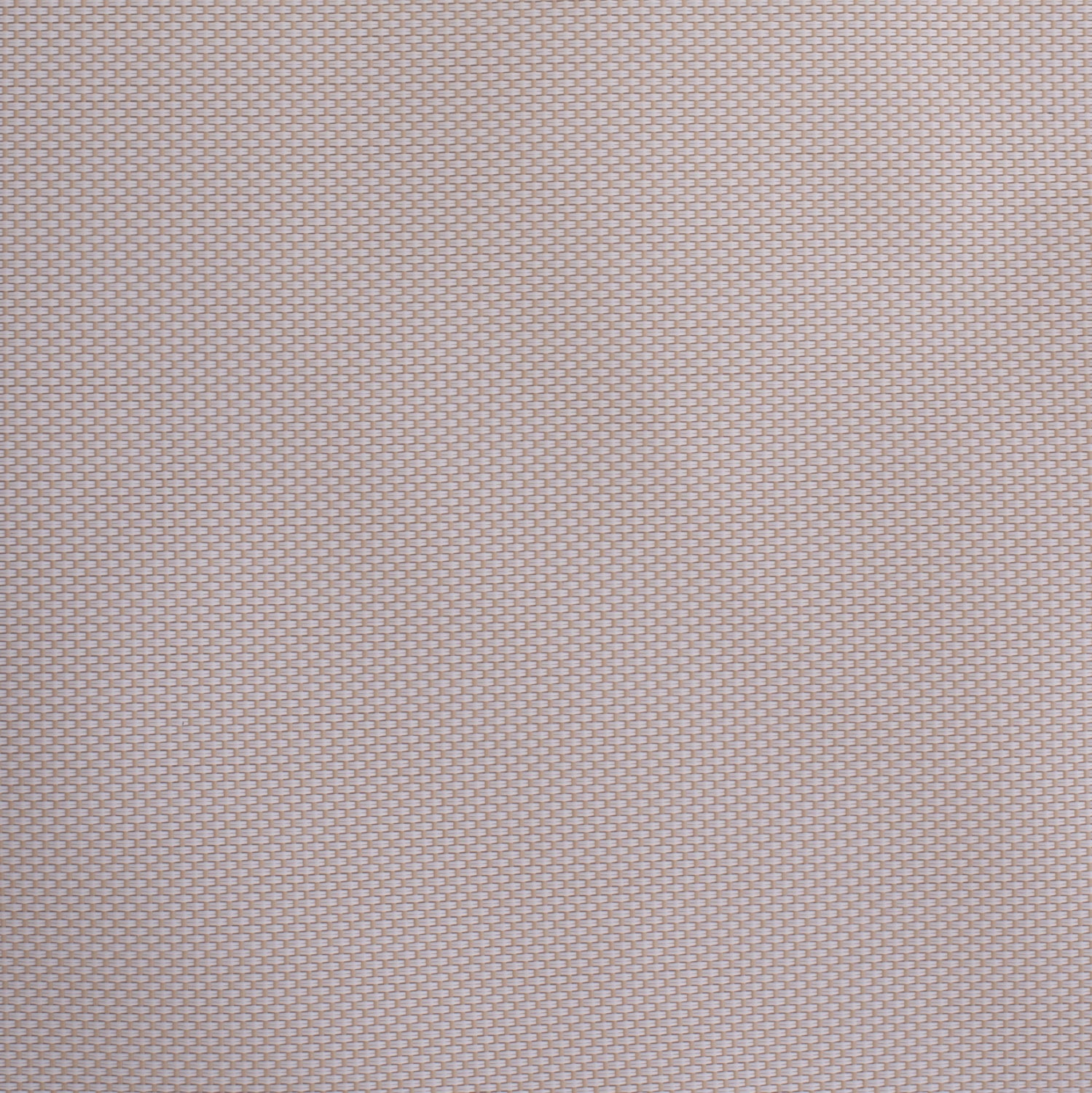 ΑΝΤΑΛΛΑΚΤΙΚΟ ΠΑΝΙ TEXTILENE 550gr/m2 2X1 ΕΚΡΟΥ ΓΙΑ ΣΕΖΛΟΝΓΚ ΛΗΜΝΟΣ HM5805.60Τ 110Χ40