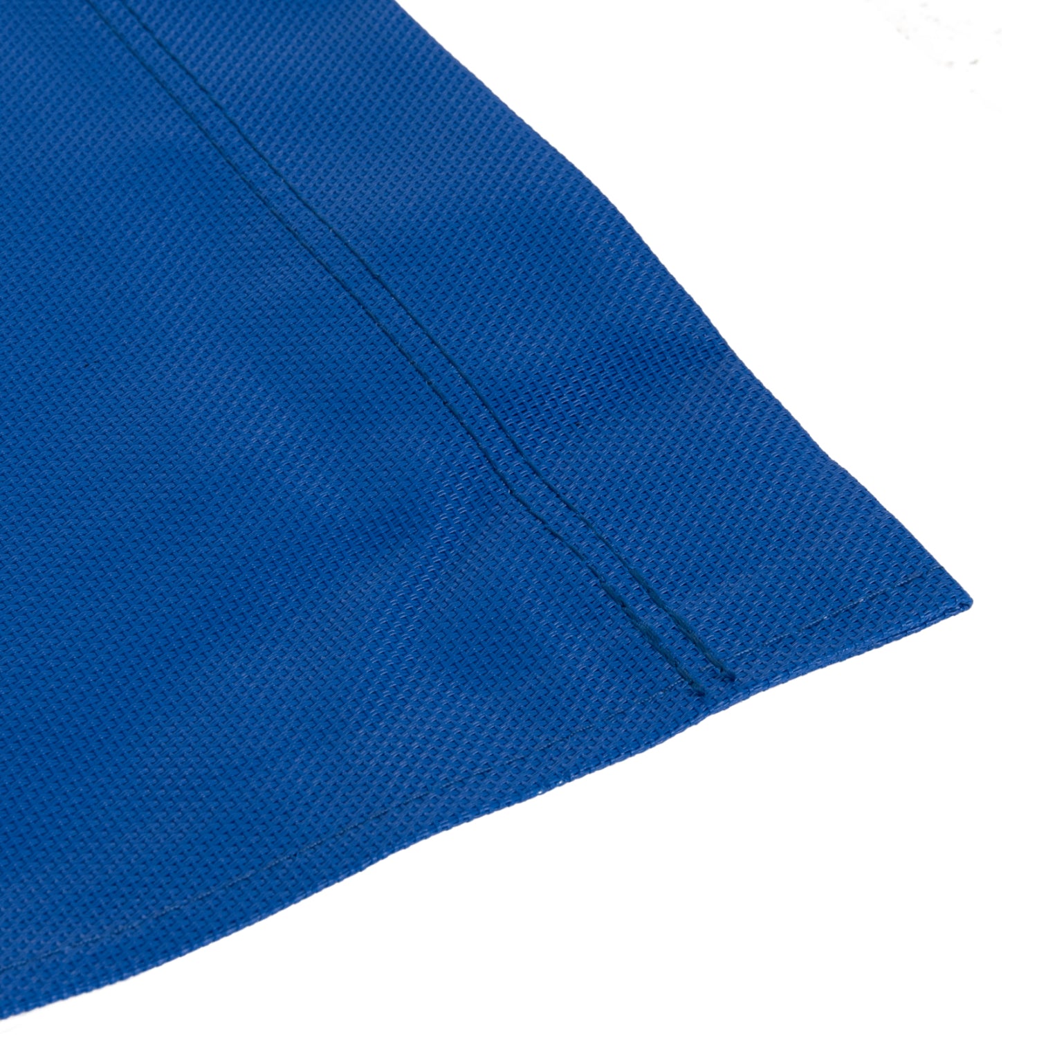 ΑΝΤΑΛΛΑΚΤΙΚΟ ΠΑΝΙ TEXTILENE 550gr/m2 2X1 ΜΠΛΕ ΓΙΑ ΣΕΖΛΟΝΓΚ ΛΗΜΝΟΣ HM5805.01Τ 110Χ40