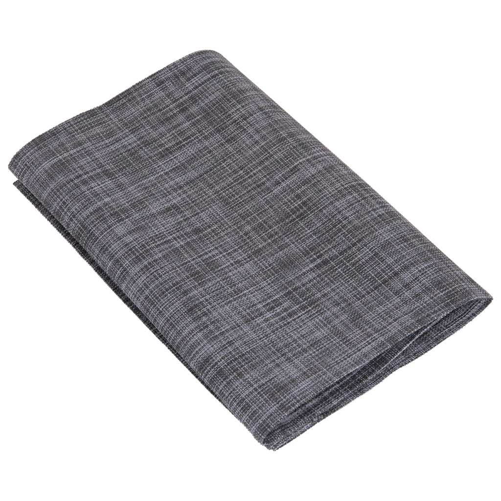 ΑΝΤΑΛΛΑΚΤΙΚΟ ΠΑΝΙ TEXTILENE 550gr/m2 2X1 ΓΚΡΙ ΓΙΑ ΣΕΖΛΟΝΓΚ ΛΗΜΝΟΣ HM5805.10Τ 110Χ40