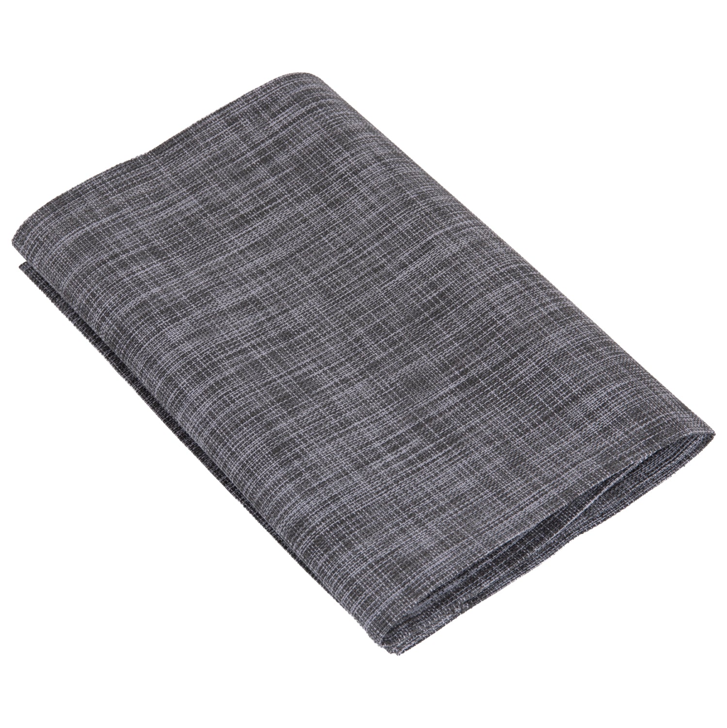 ΑΝΤΑΛΛΑΚΤΙΚΟ ΠΑΝΙ TEXTILENE 550gr/m2 2X1 ΓΚΡΙ ΓΙΑ ΣΕΖΛΟΝΓΚ ΛΗΜΝΟΣ HM5805.10Τ 110Χ40