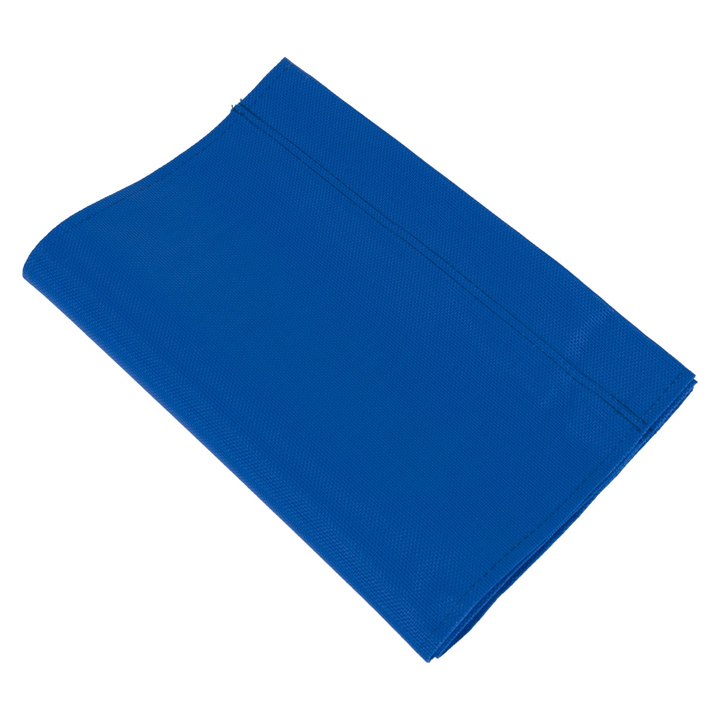 ΑΝΤΑΛΛΑΚΤΙΚΟ ΠΑΝΙ TEXTILENE 550gr/m2 2X1 ΜΠΛΕ ΓΙΑ ΣΕΖΛΟΝΓΚ ΛΗΜΝΟΣ HM5805.01Τ 110Χ40