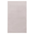 ΑΝΤΑΛΛΑΚΤΙΚΟ ΠΑΝΙ TEXTILENE 550gr/m2 2X1 ΕΚΡΟΥ ΓΙΑ ΣΕΖΛΟΝΓΚ ΛΗΜΝΟΣ HM5805.60Τ 110Χ40