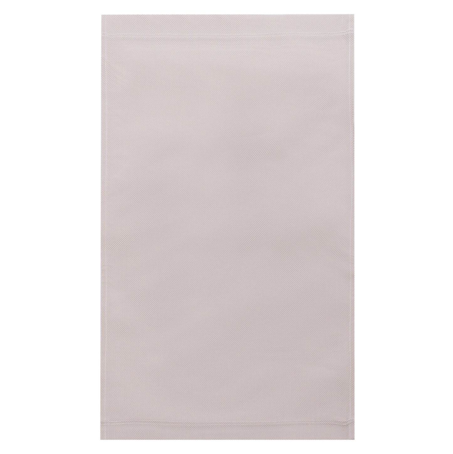 ΑΝΤΑΛΛΑΚΤΙΚΟ ΠΑΝΙ TEXTILENE 550gr/m2 2X1 ΕΚΡΟΥ ΓΙΑ ΣΕΖΛΟΝΓΚ ΛΗΜΝΟΣ HM5805.60Τ 110Χ40