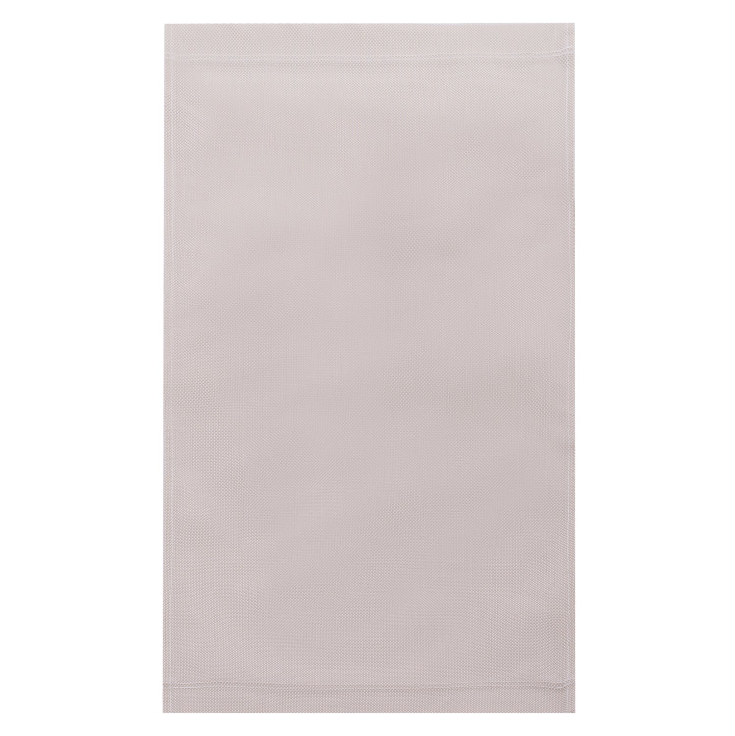 ΑΝΤΑΛΛΑΚΤΙΚΟ ΠΑΝΙ TEXTILENE 550gr/m2 2X1 ΕΚΡΟΥ ΓΙΑ ΣΕΖΛΟΝΓΚ ΛΗΜΝΟΣ HM5805.60Τ 110Χ40