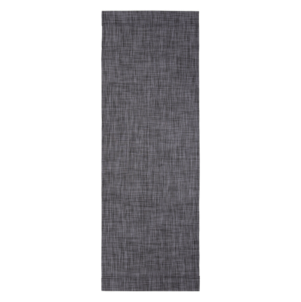 ΑΝΤΑΛΛΑΚΤΙΚΟ ΠΑΝΙ TEXTILENE 550gr/m2 2X1 ΓΚΡΙ ΓΙΑ ΣΕΖΛΟΝΓΚ ΛΗΜΝΟΣ HM5805.10Τ 110Χ40