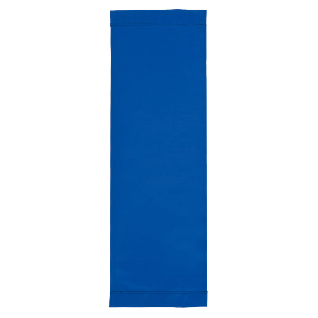 ΑΝΤΑΛΛΑΚΤΙΚΟ ΠΑΝΙ TEXTILENE 550gr/m2 2X1 ΜΠΛΕ ΓΙΑ ΣΕΖΛΟΝΓΚ ΛΗΜΝΟΣ HM5805.01Τ 110Χ40