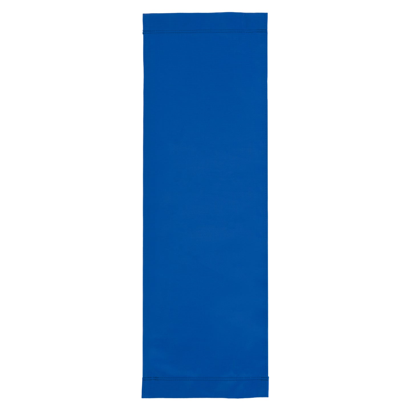 ΑΝΤΑΛΛΑΚΤΙΚΟ ΠΑΝΙ TEXTILENE 550gr/m2 2X1 ΜΠΛΕ ΓΙΑ ΣΕΖΛΟΝΓΚ ΛΗΜΝΟΣ HM5805.01Τ 110Χ40