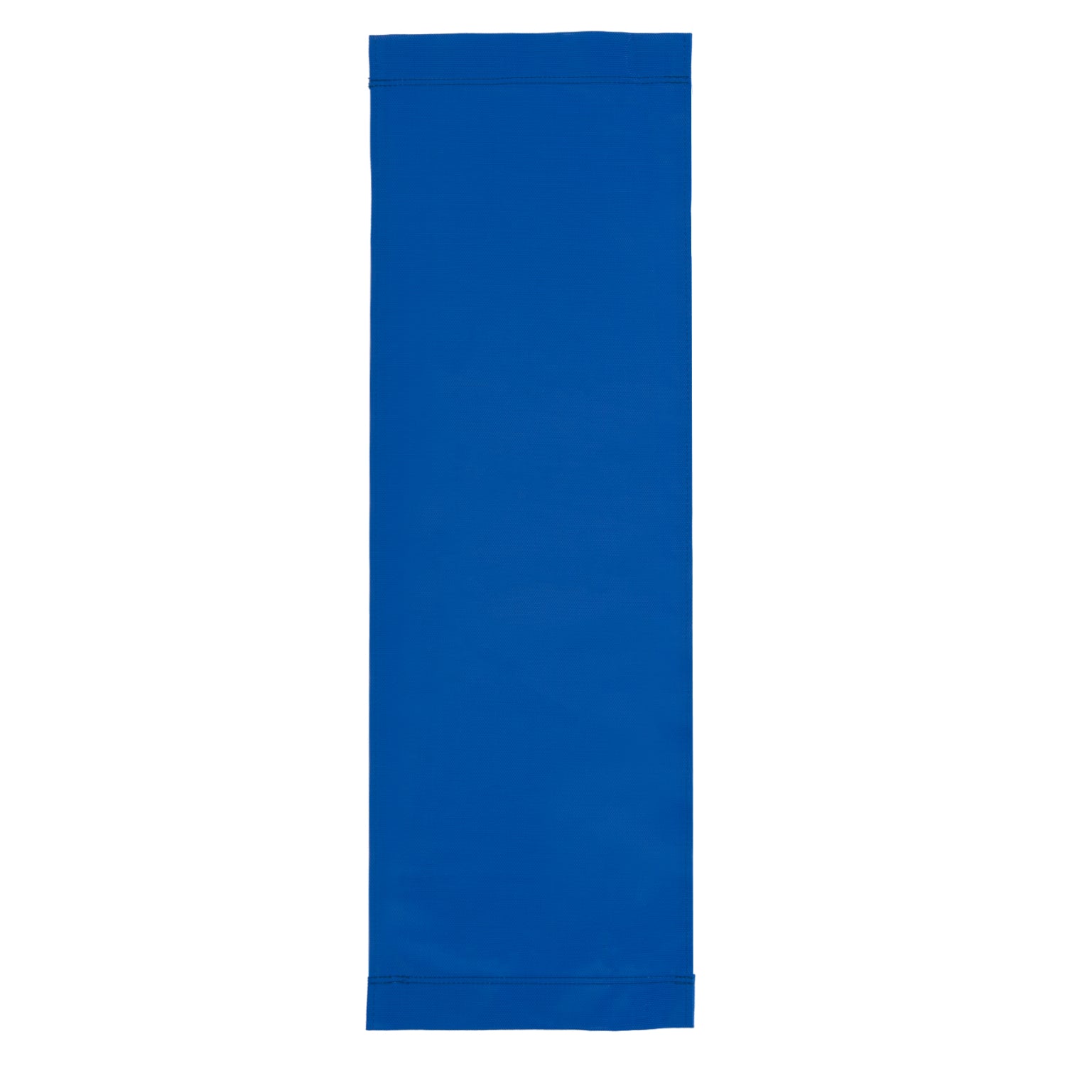 ΑΝΤΑΛΛΑΚΤΙΚΟ ΠΑΝΙ TEXTILENE 550gr/m2 2X1 ΜΠΛΕ ΓΙΑ ΣΕΖΛΟΝΓΚ ΛΗΜΝΟΣ HM5805.01Τ 110Χ40