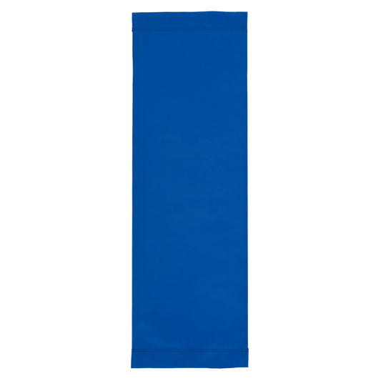ΑΝΤΑΛΛΑΚΤΙΚΟ ΠΑΝΙ TEXTILENE 550gr/m2 2X1 ΜΠΛΕ ΓΙΑ ΣΕΖΛΟΝΓΚ ΛΗΜΝΟΣ HM5805.01Τ 110Χ40