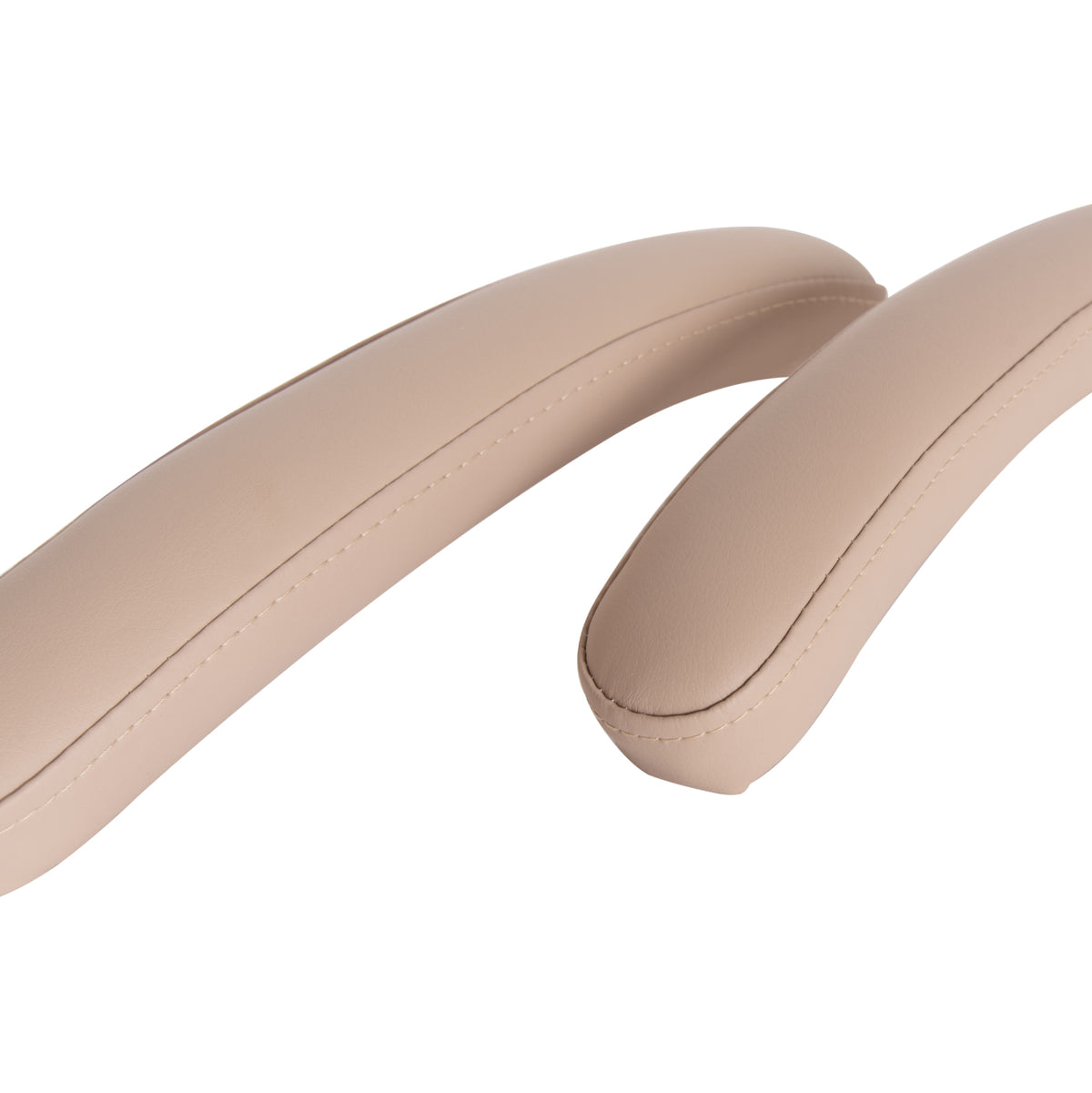 ΑΝΤΑΛΛΑΚΤΙΚΟ ΣΕΤ ΜΑΞΙΛΑΡΑΚΙΑ ΜΠΡΑΤΣΩΝ ΓΙΑ ΚΑΡΕΚΛΕΣ ΓΡΑΦΕΙΟΥ HM1097.07 ΚΑΠΟΥΤΣΙΝΟ PU