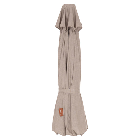 ΑΝΤΑΛΛΑΚΤΙΚΟ SPUN POLYESTER ΠΑΝΙ ΜΠΕΖ Φ300εκ. ΓΙΑ ΟΜΠΡΕΛΑ HM6603.02 (στρογγυλή)