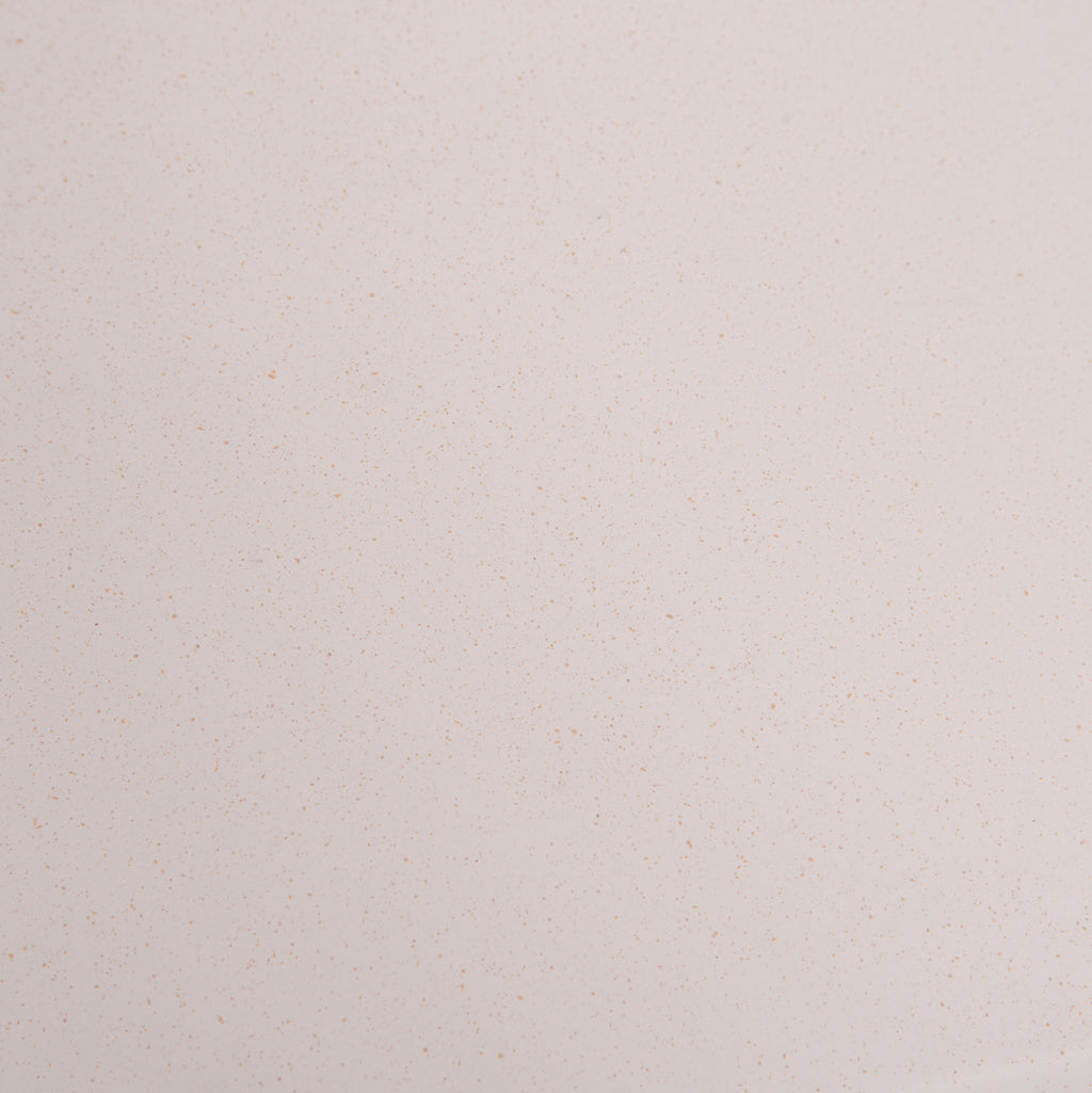 ΔΙΑΚΟΣΜΗΤΙΚΟ ΒΑΖΟ ΔΑΠΕΔΟΥ NEBULA HM4661.02 FIBER CEMENT ΛΕΥΚΟ--ΞΥΛΟ ΤΕΑΚ Φ60x115Υεκ.