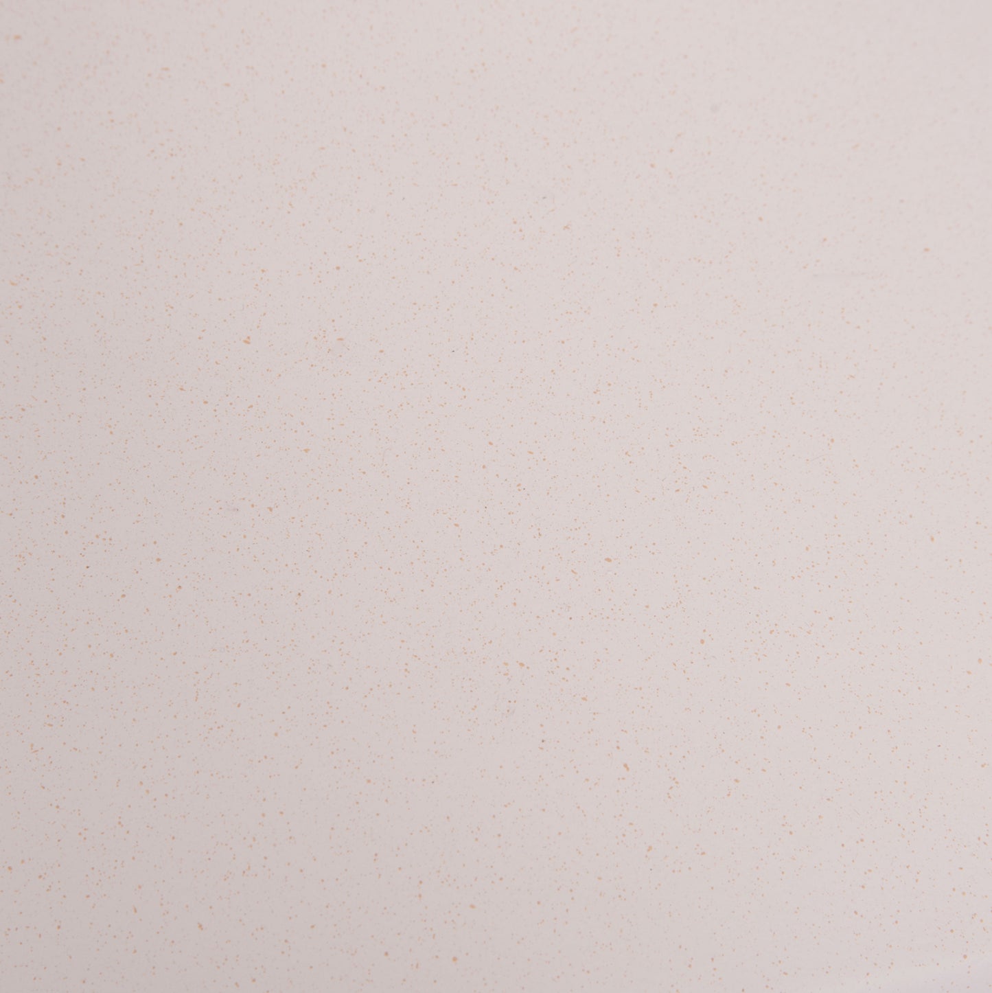 ΔΙΑΚΟΣΜΗΤΙΚΟ ΒΑΖΟ ΔΑΠΕΔΟΥ NEBULA HM4661.02 FIBER CEMENT ΛΕΥΚΟ--ΞΥΛΟ ΤΕΑΚ Φ60x115Υεκ.