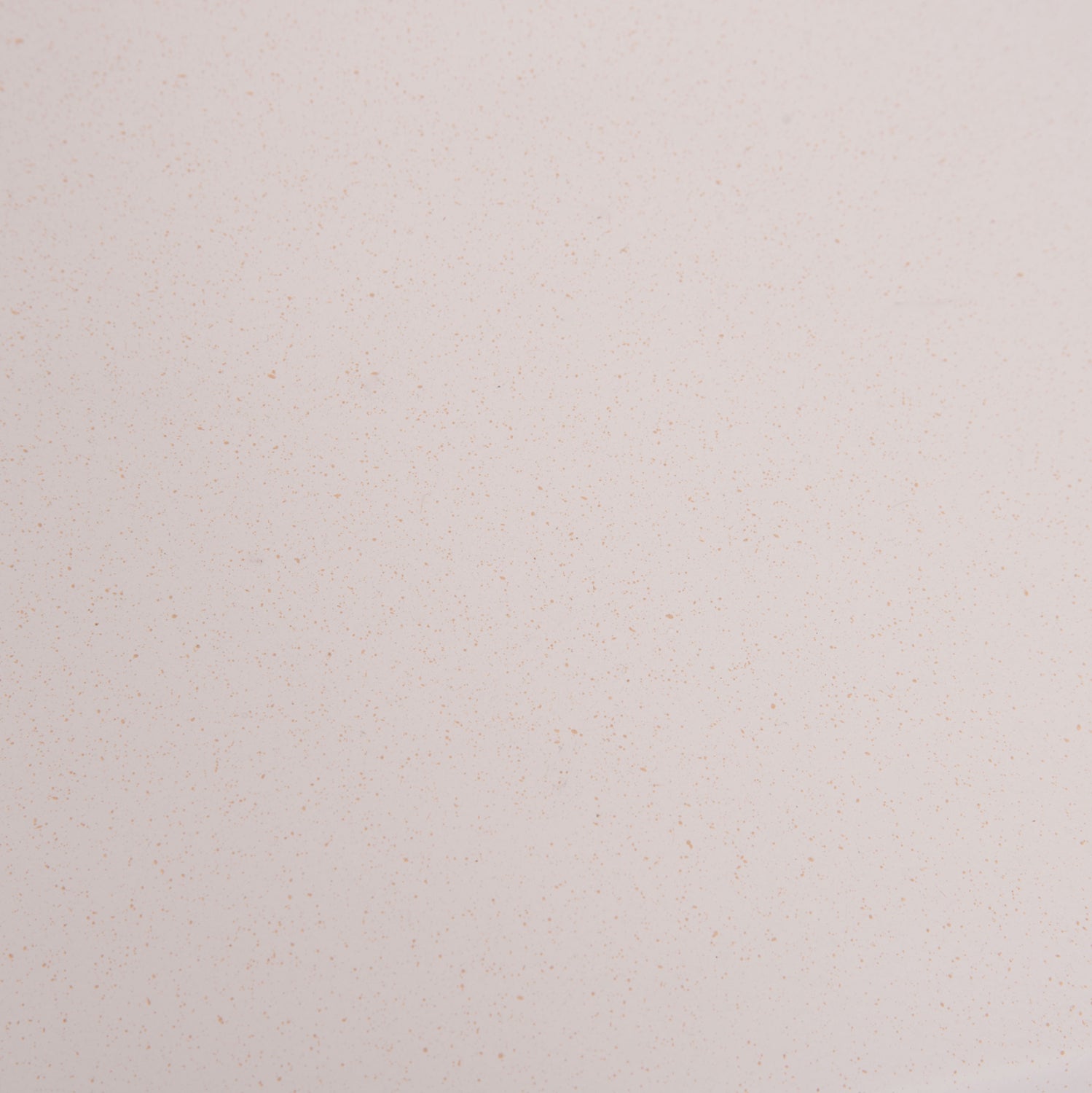 ΔΙΑΚΟΣΜΗΤΙΚΟ ΒΑΖΟ ΔΑΠΕΔΟΥ NEBULA HM4661.02 FIBER CEMENT ΛΕΥΚΟ--ΞΥΛΟ ΤΕΑΚ Φ60x115Υεκ.