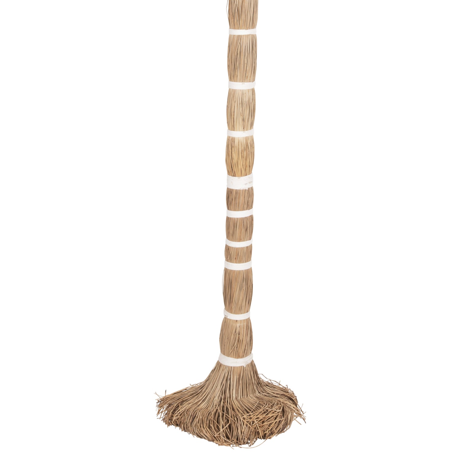 ΔΙΑΚΟΣΜΗΤΙΚΟ ΔΕΝΤΡΟ TROPIC HM4322 τ.ΦΟΙΝΙΚΑ ΑΠΟ MENDONG GRASS 360Yεκ.