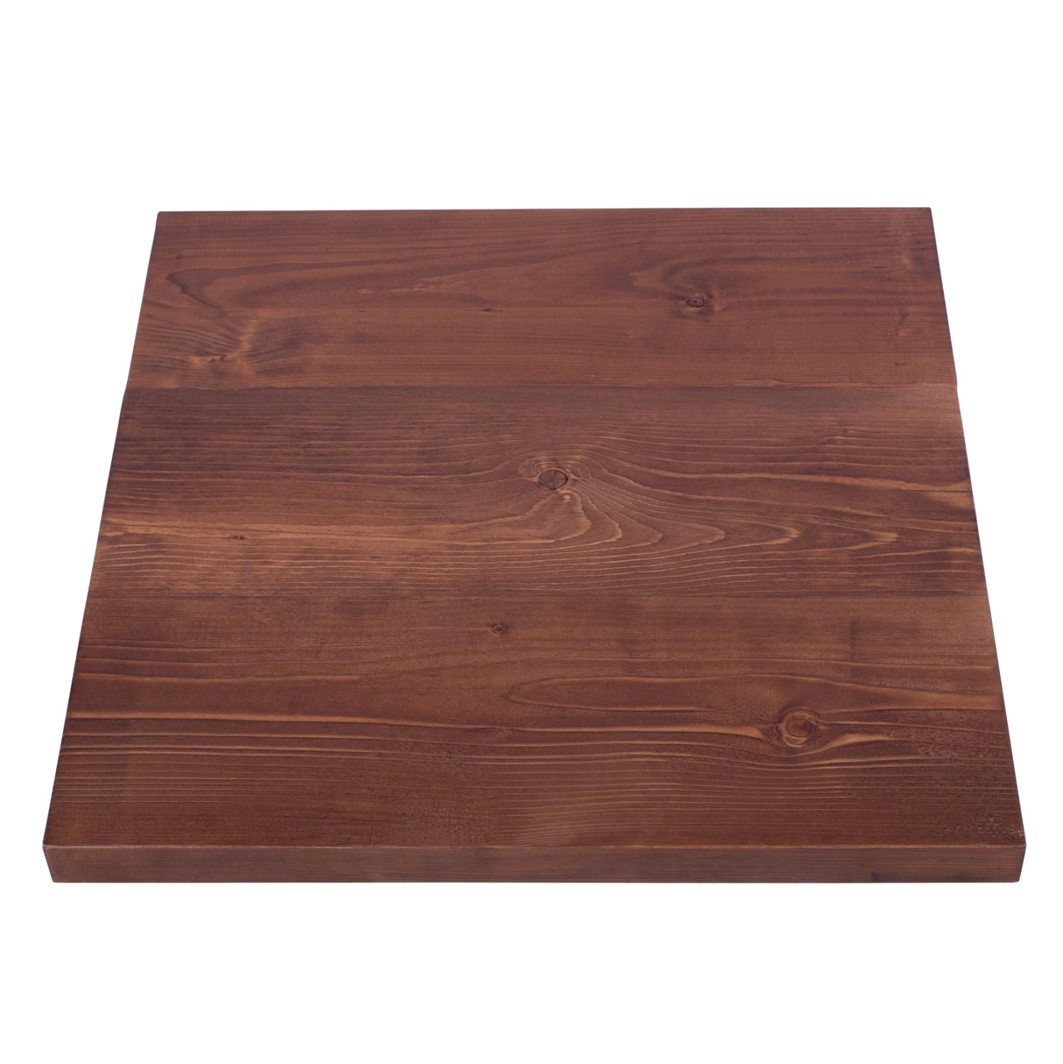 ΕΠΙΦΑΝΕΙΑ ΜΑΣΙΦ ΑΠΟ ΕΛΑΤΟ ΣΕ ΧΡΩΜΑ ΚΑΡΥΔΙ 60Χ60Χ4 εκ