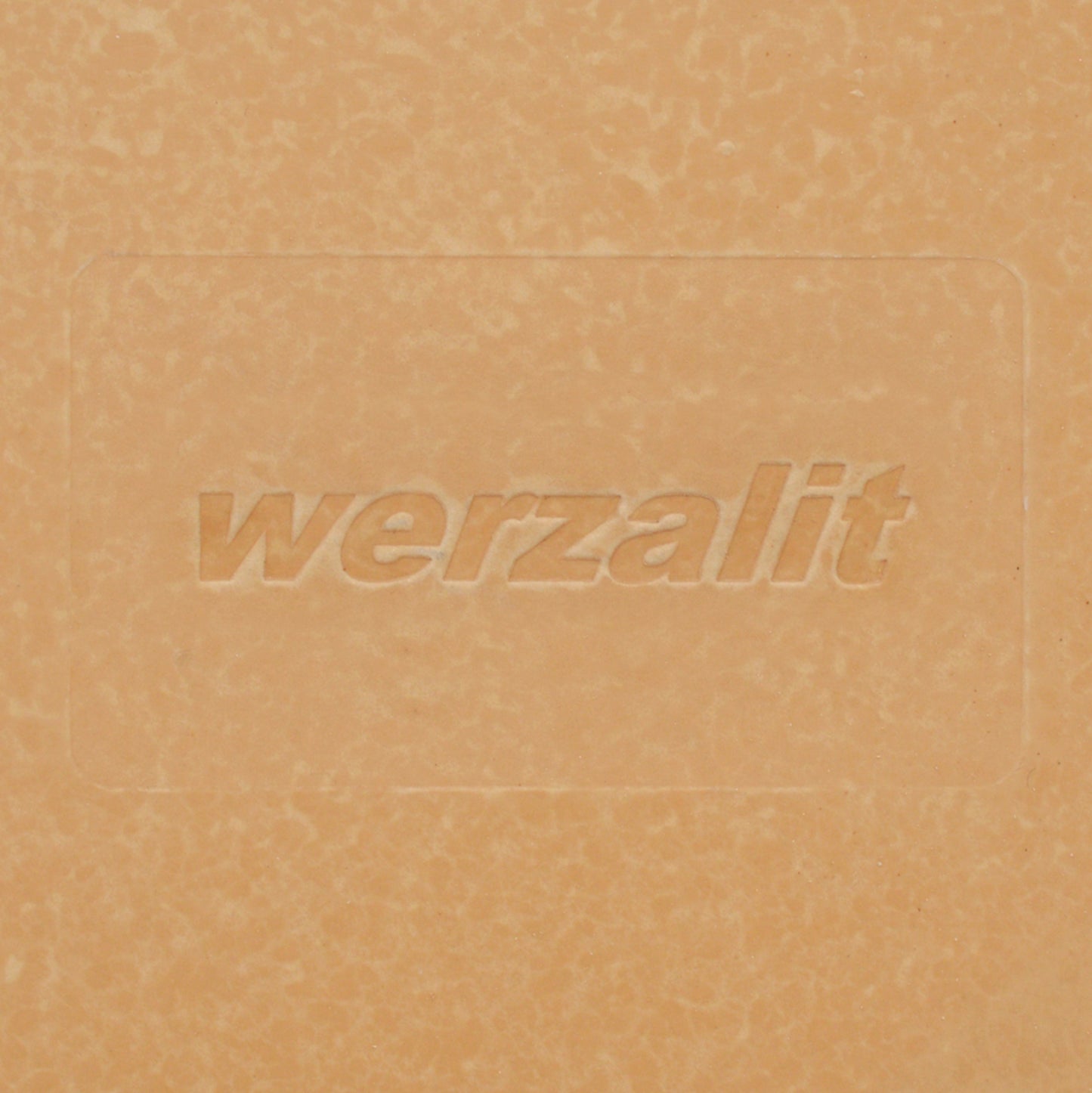 ΕΠΙΦΑΝΕΙΑ ΤΡΑΠΕΖΙΟΥ WERZALIT 120Χ80Χ3.5εκ. INDIAN SESAMI HM5630.10
