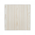 ΕΠΙΦΑΝΕΙΑ ΤΡΑΠΕΖΙΟΥ ΑΠΟ MDF 60Χ60 εκ. HM8437.03 ΔΡΥΣ ΜΑΥΡΟ