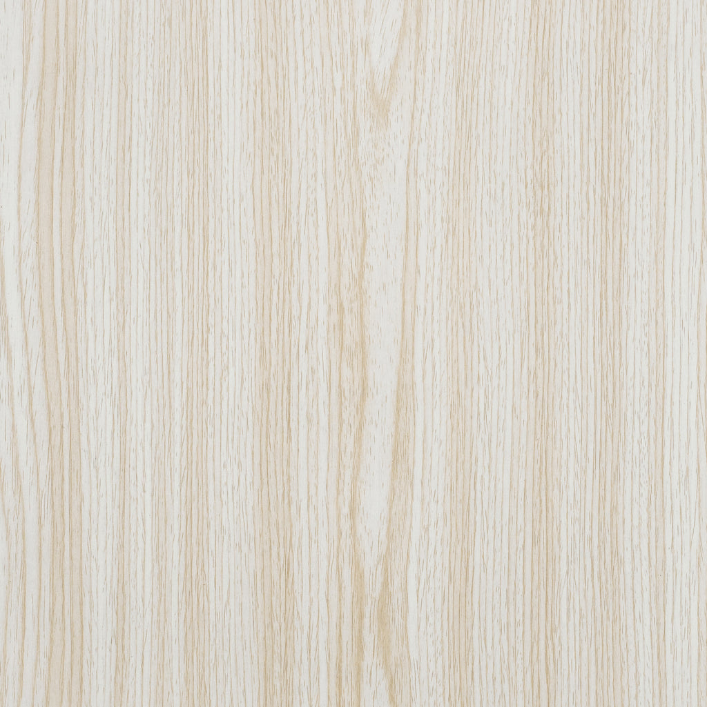 ΕΠΙΦΑΝΕΙΑ ΤΡΑΠΕΖΙΟΥ ΑΠΟ MDF 60Χ60 εκ. HM8437.03 ΔΡΥΣ ΜΑΥΡΟ