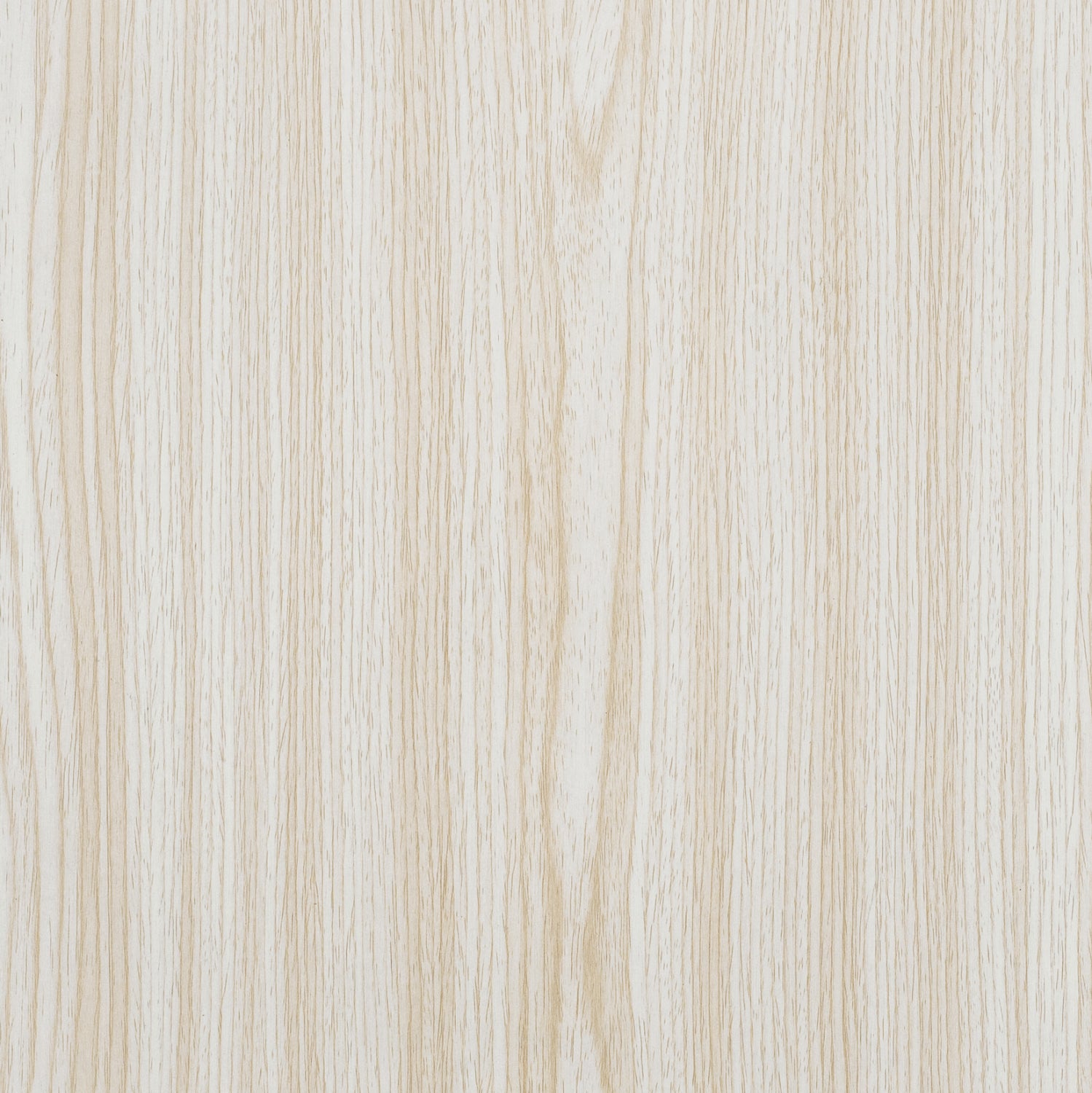 ΕΠΙΦΑΝΕΙΑ ΤΡΑΠΕΖΙΟΥ ΑΠΟ MDF 60Χ60 εκ. HM8437.03 ΔΡΥΣ ΜΑΥΡΟ