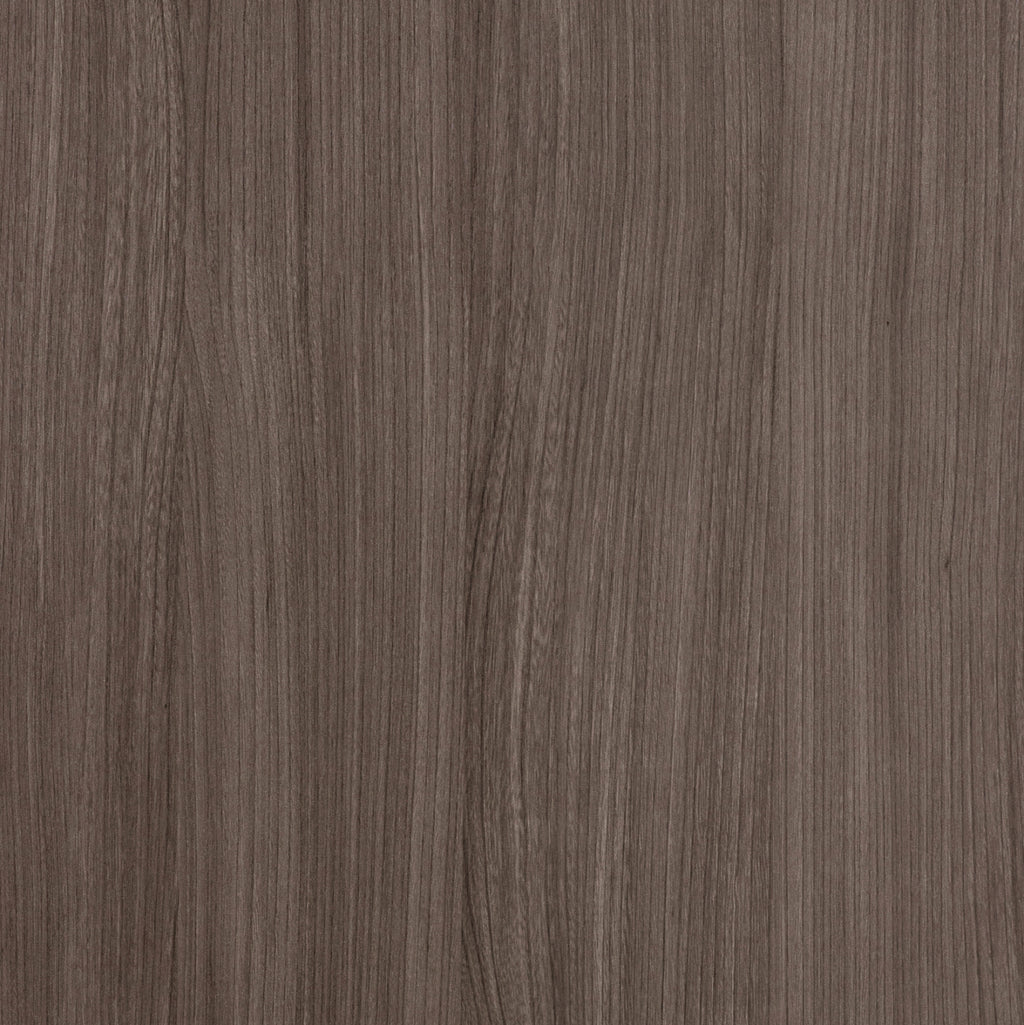 ΕΠΙΦΑΝΕΙΑ ΤΡΑΠΕΖΙΟΥ ΑΠΟ MDF 70Χ70 εκ. HM8438.01 ΣΤΑΧΤΙ ΜΑΥΡΟ