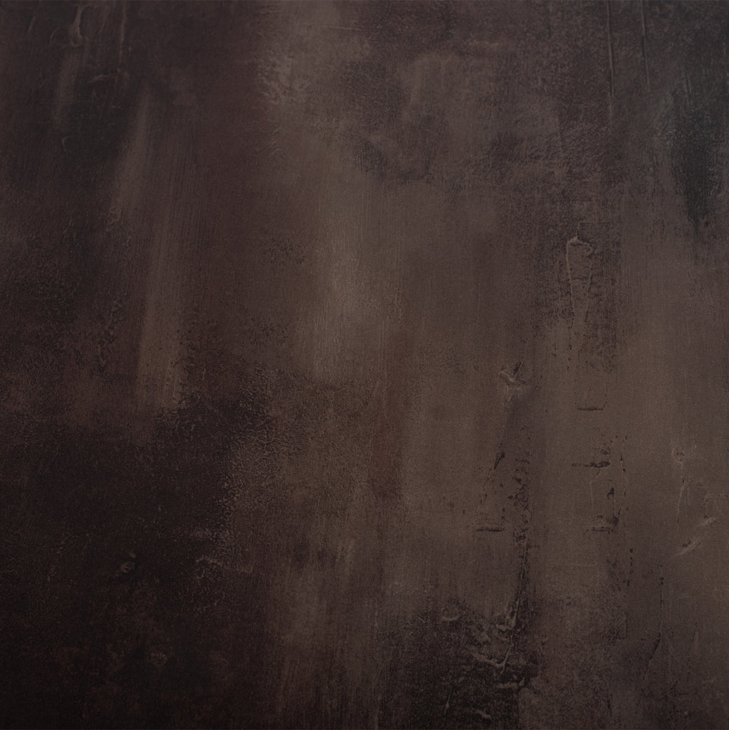 ΕΠΙΦΑΝΕΙΑ ΤΡΑΠΕΖΙΟΥ HPL FERNDALE CONCRETE HM5838.25 69x69 εκ. ΠΑΧΟΥΣ 12mm.
