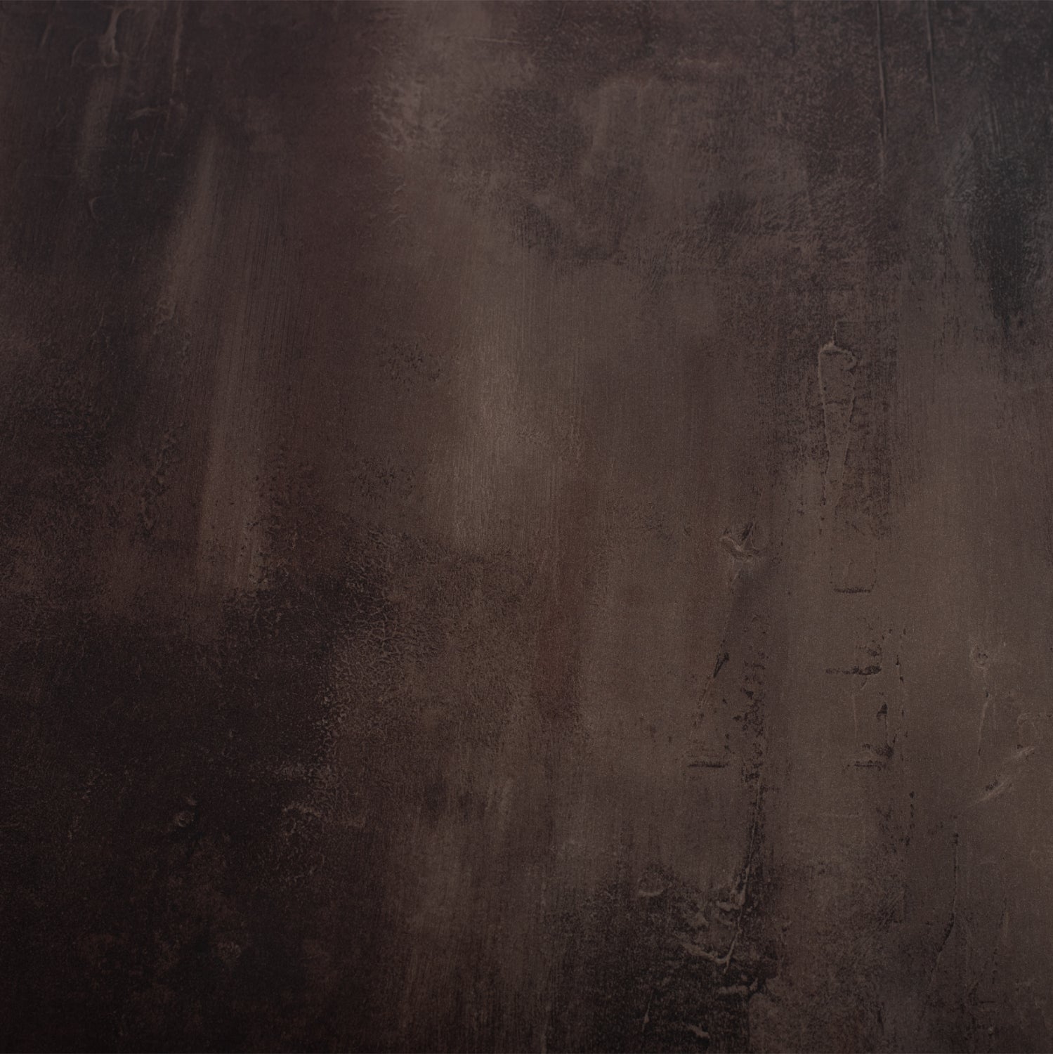 ΕΠΙΦΑΝΕΙΑ ΤΡΑΠΕΖΙΟΥ HPL FERNDALE CONCRETE HM5838.25 69x69 εκ. ΠΑΧΟΥΣ 12mm.